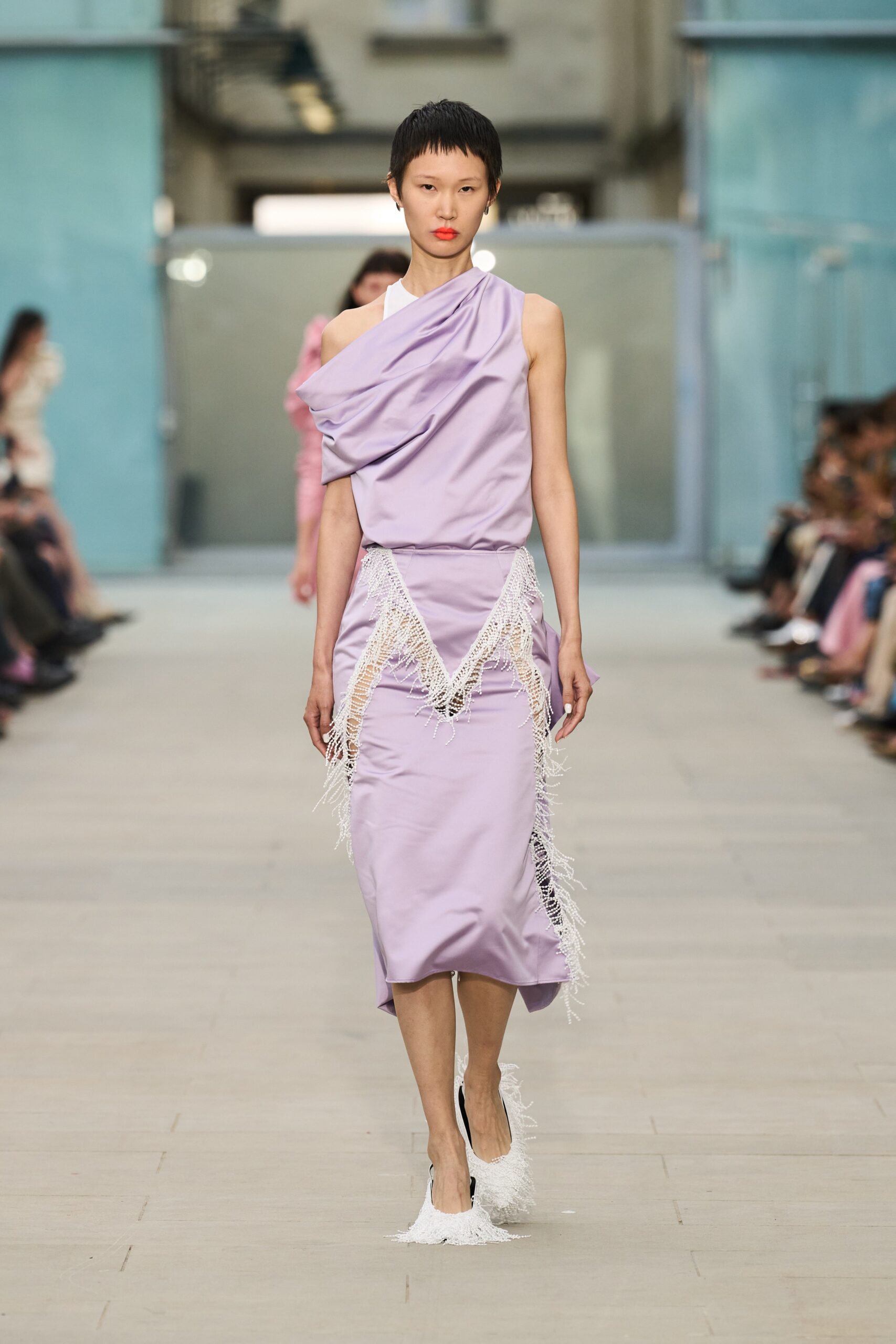 AZ Factory S/S 24 Look 359