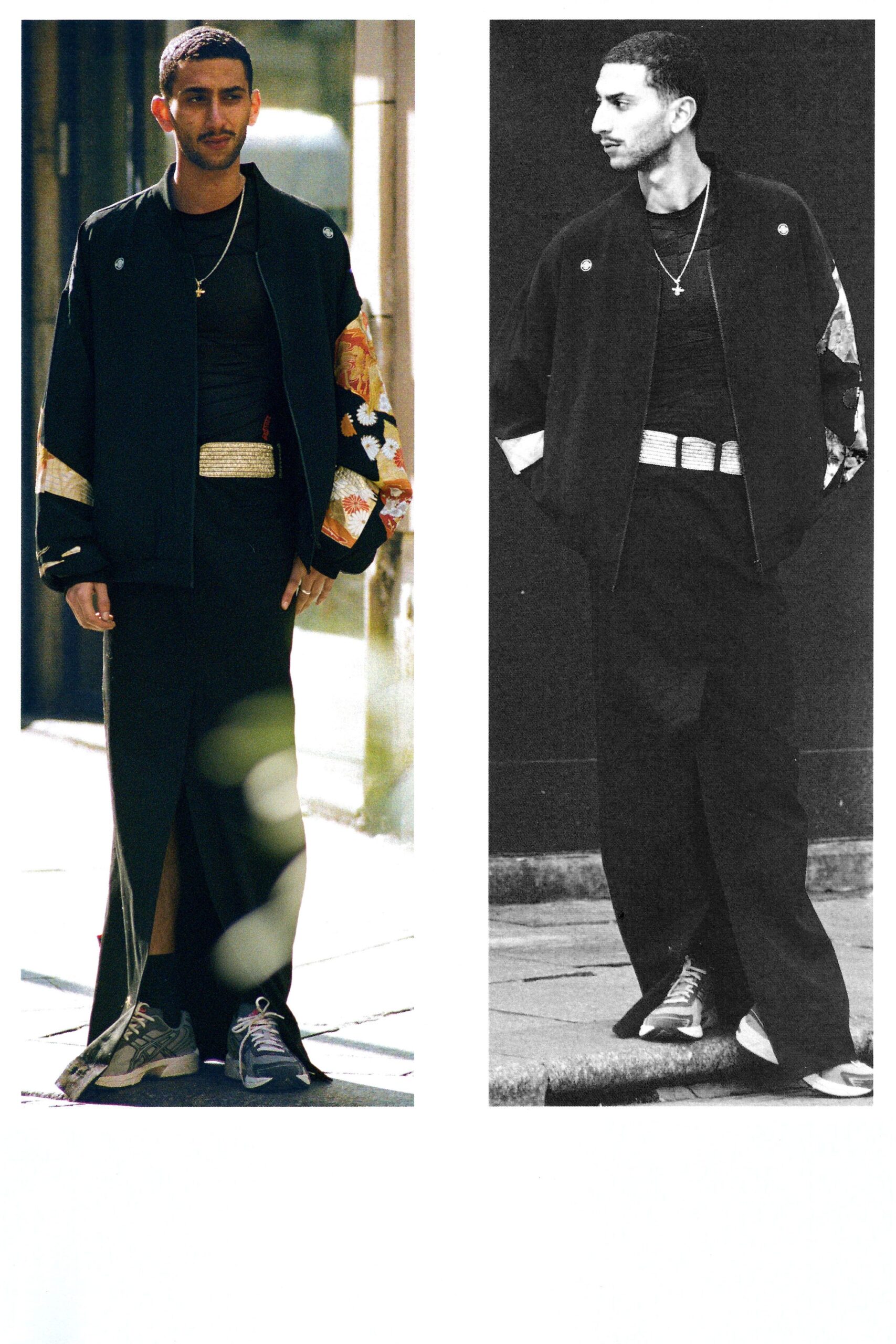 Xuly.Bët F/W 23 Look 29