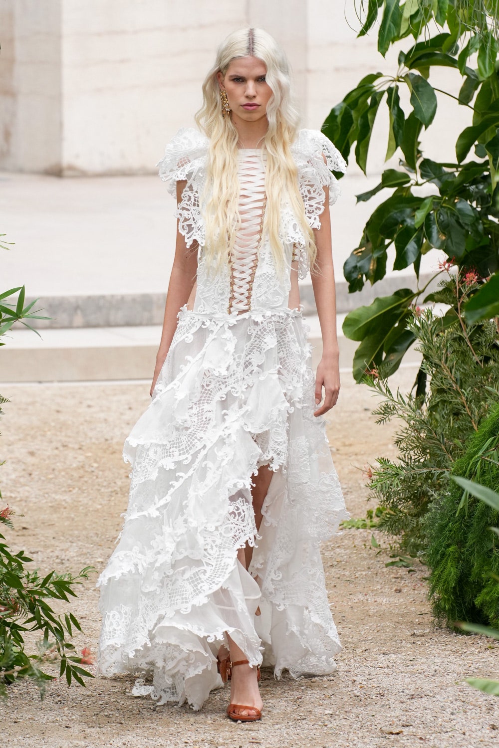 Zimmermann S/S 23 Look 28