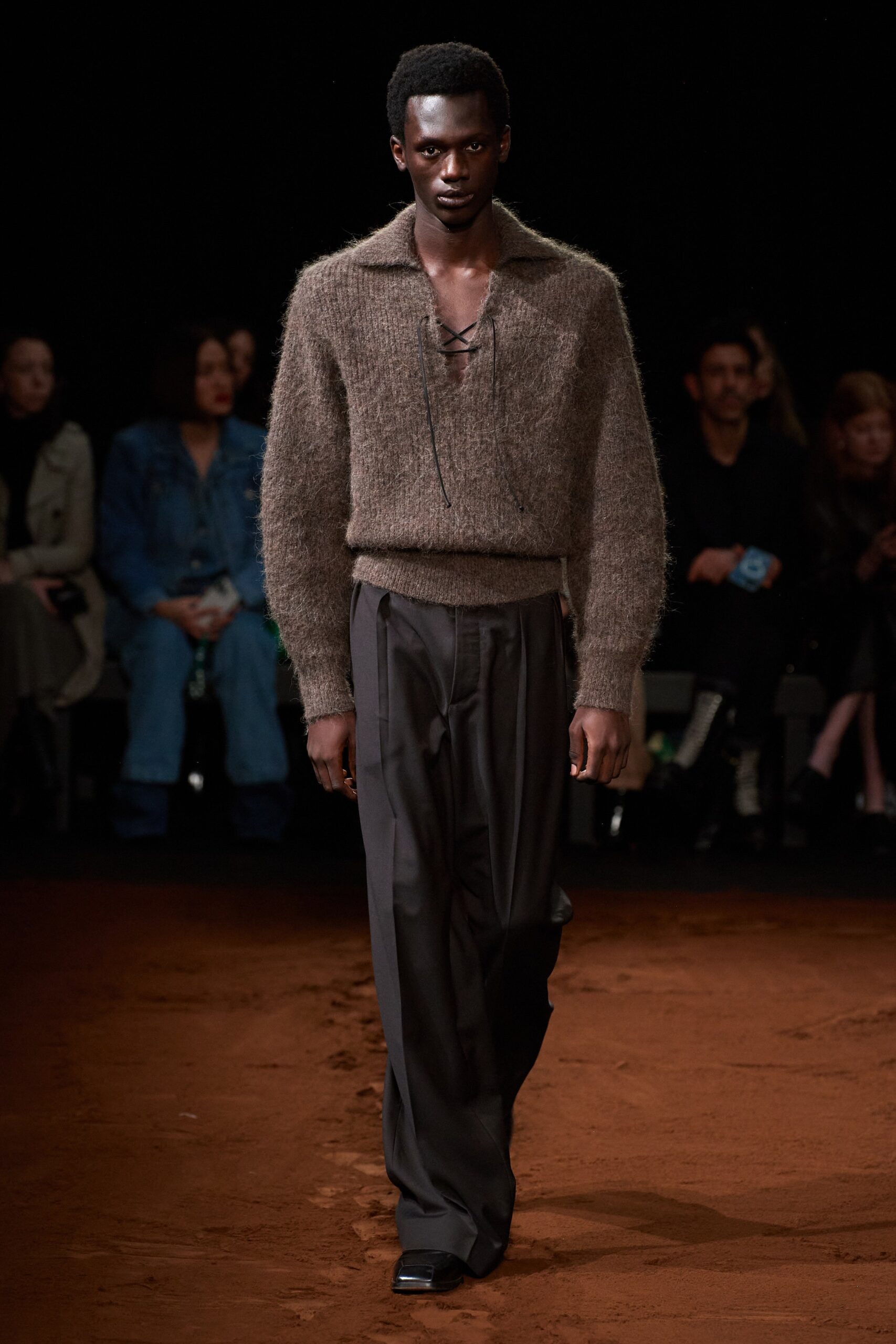 16Arlington F/W 23 Look 30