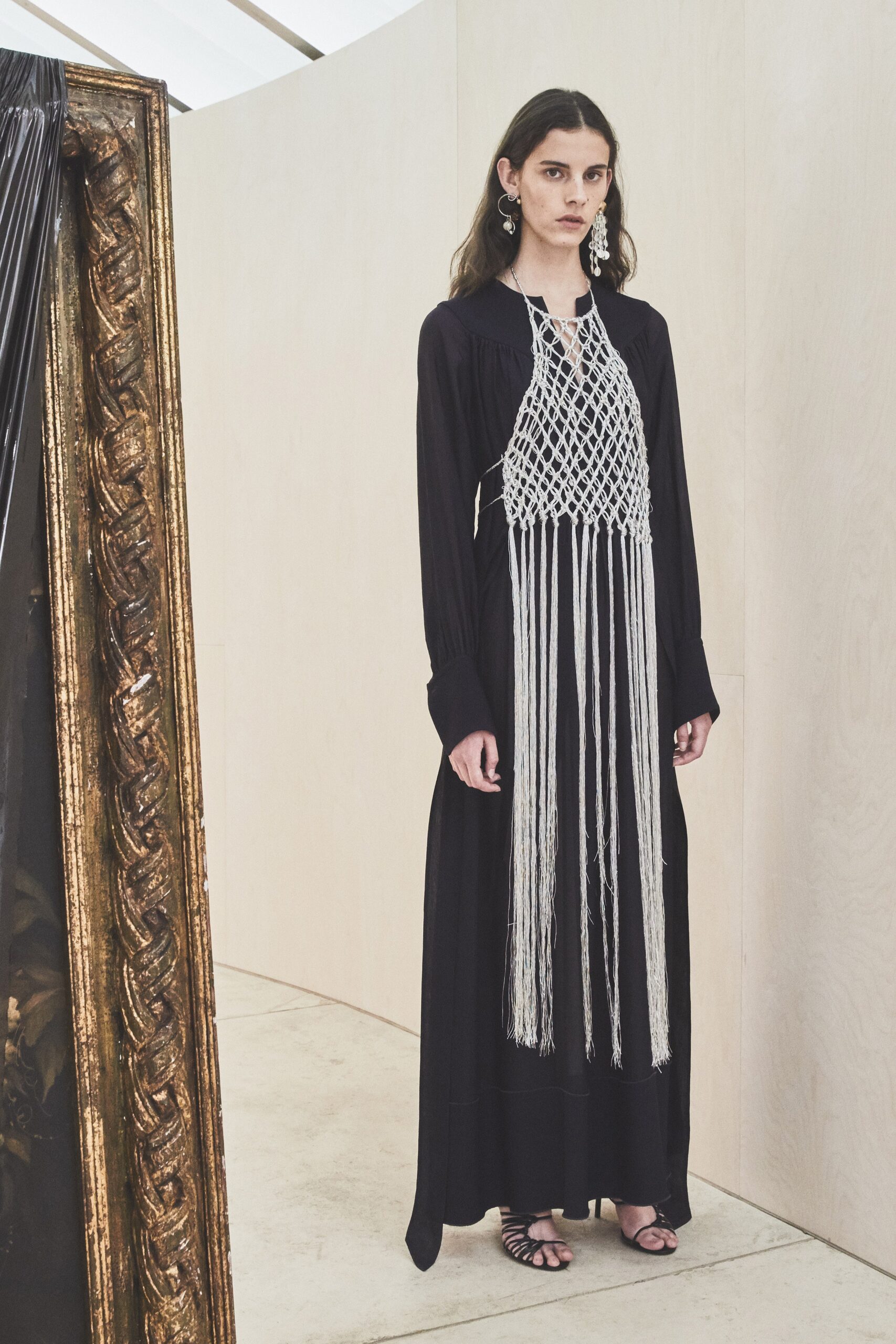 3.1 Phillip Lim F/W 19 Look 30