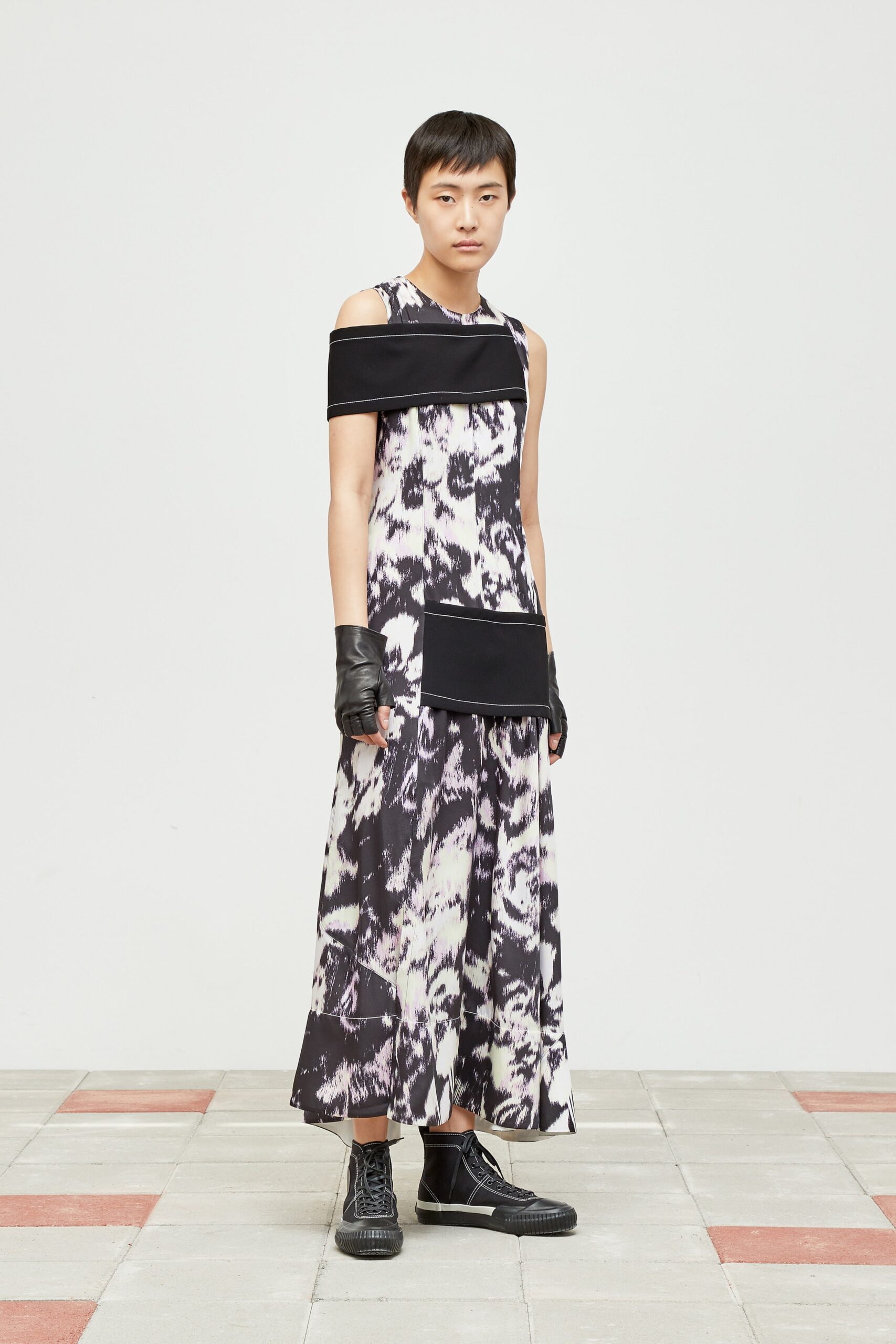 3.1 Phillip Lim Resort 20 Look 30