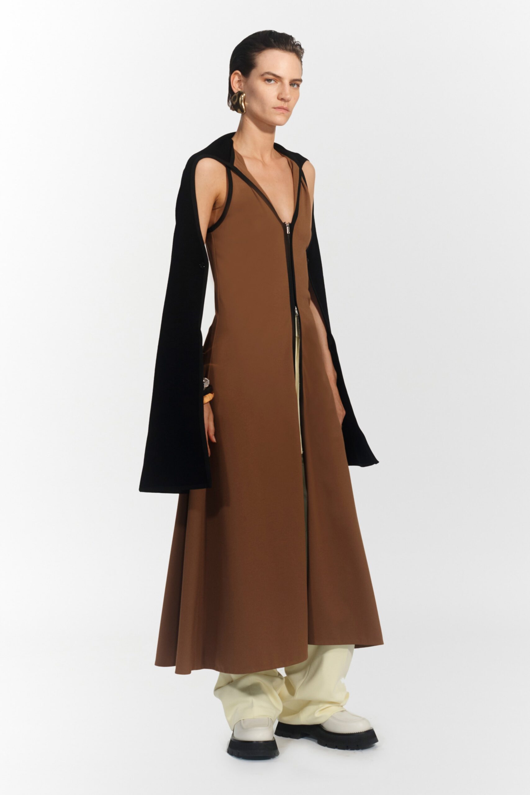 3.1 Phillip Lim Resort 22 Look 30