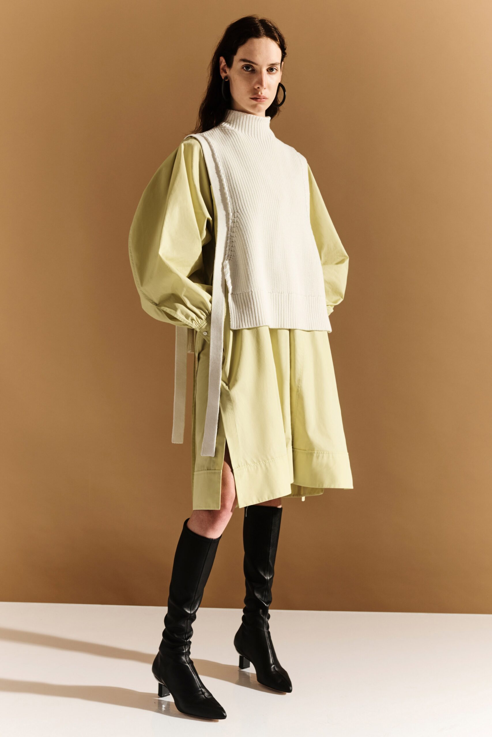 3.1 Phillip Lim Resort 23 Look 27
