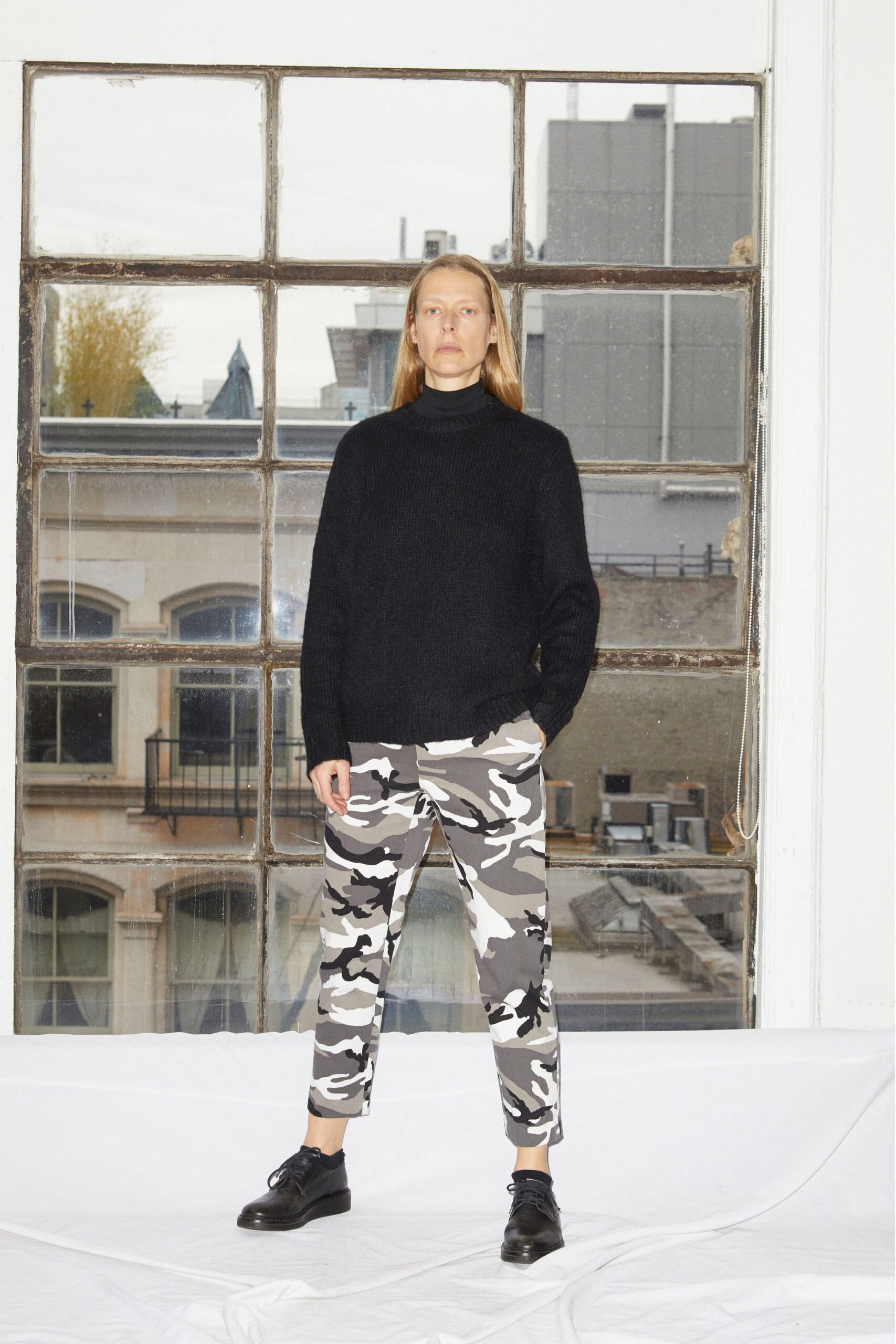 6397 F/W 20 Look 27