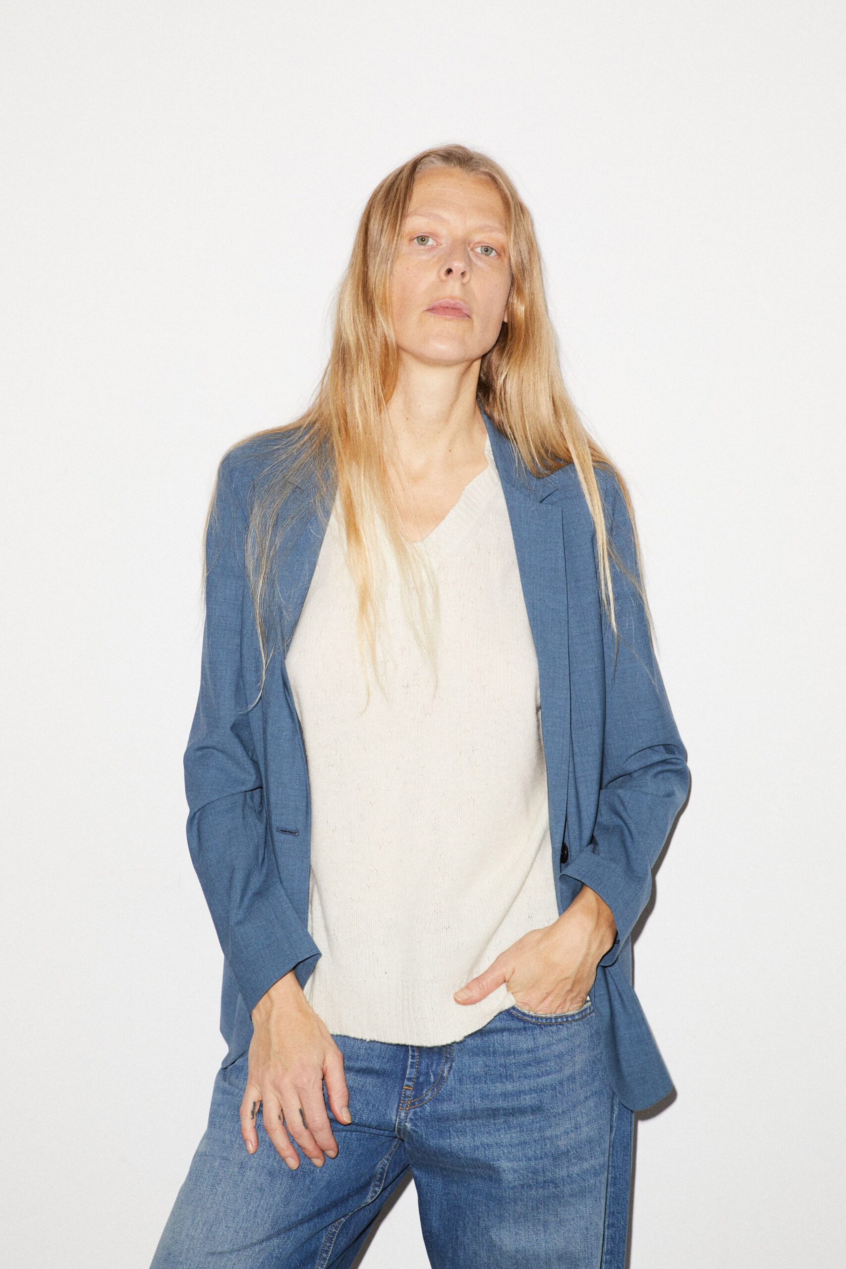 6397 F/W 20 Look 26