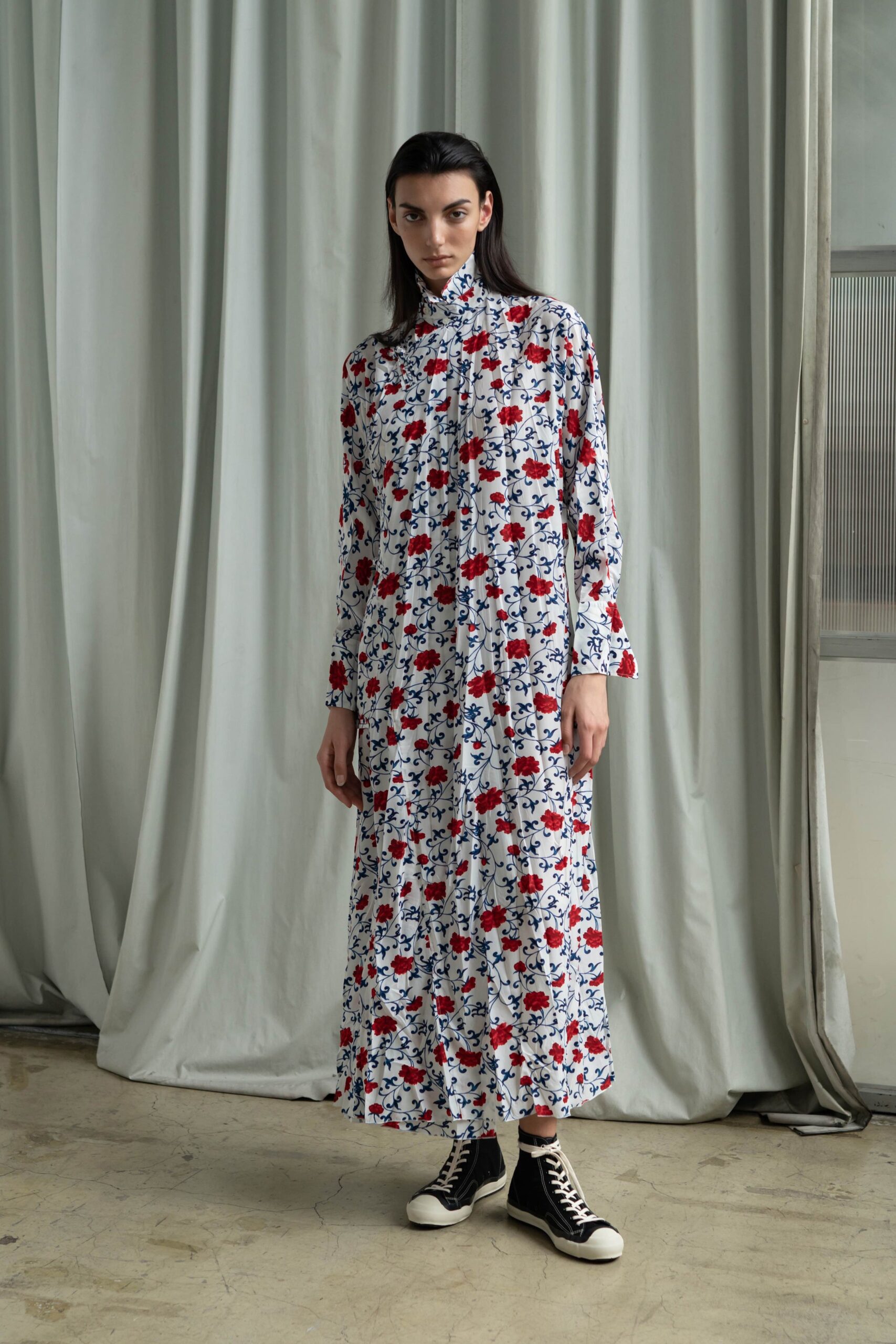 Y’s Resort 20 Look 28