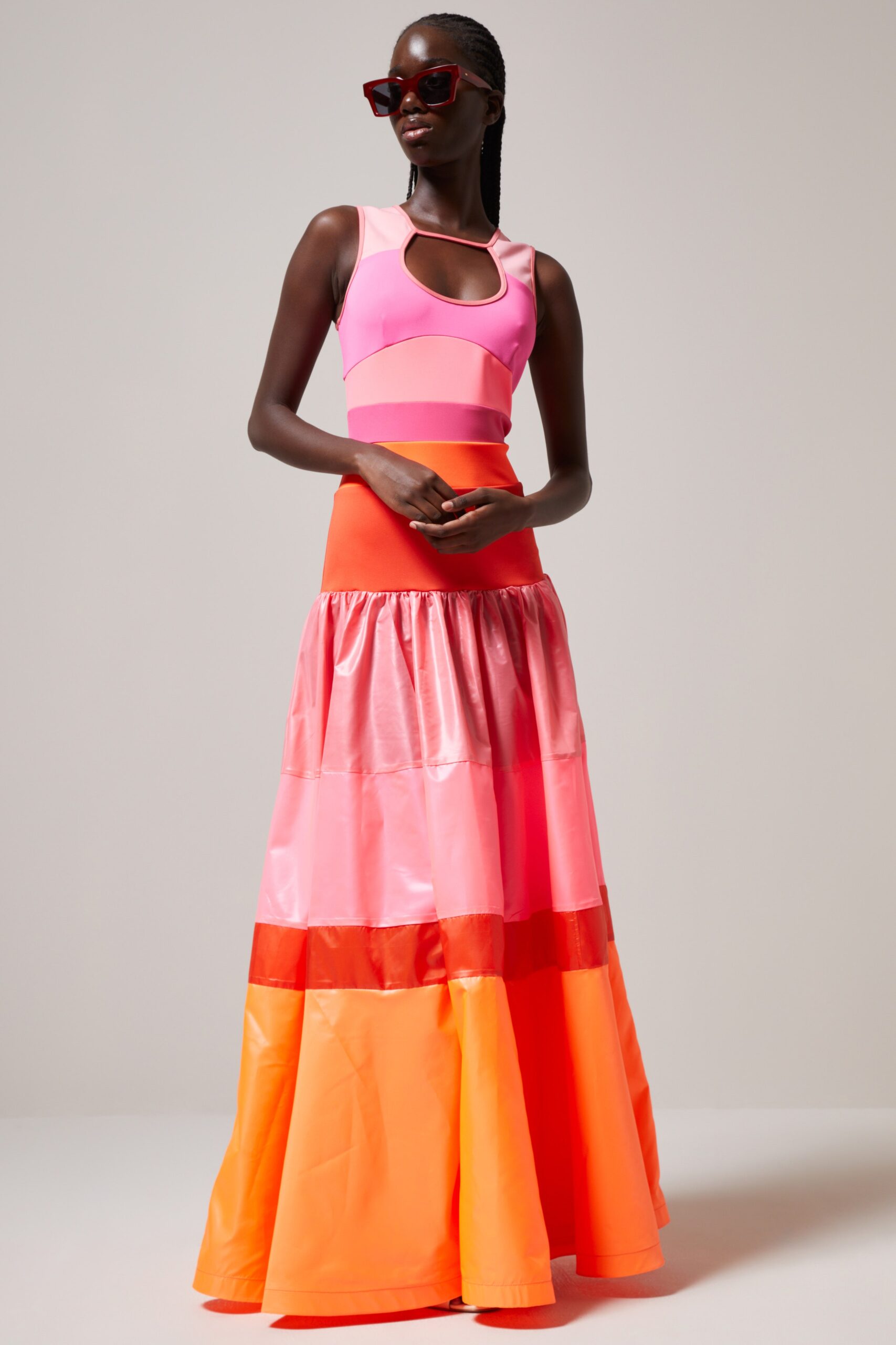 A. Potts S/S 24 Look 409