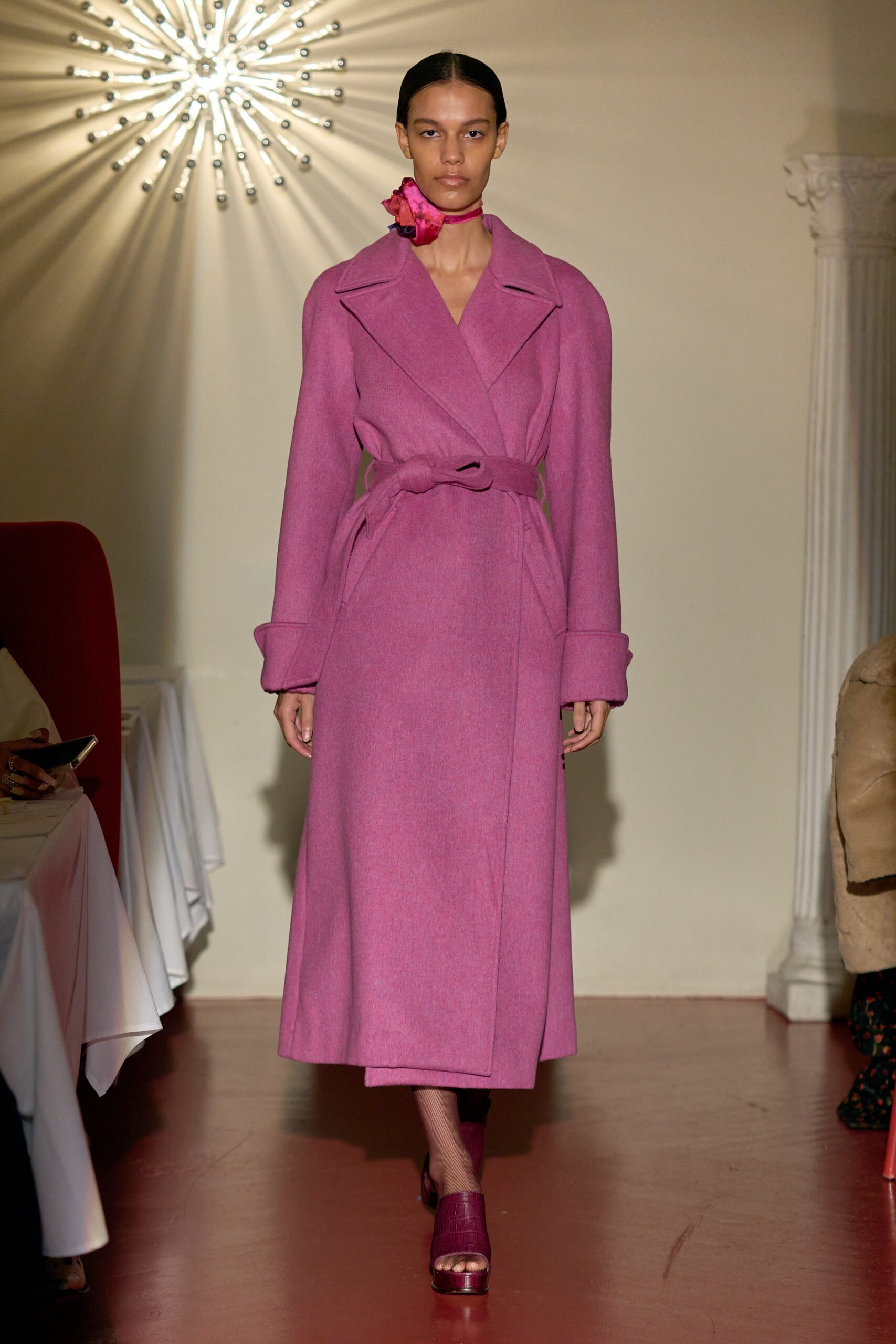 Alejandra Alonso Rojas F/W 23 Look 299