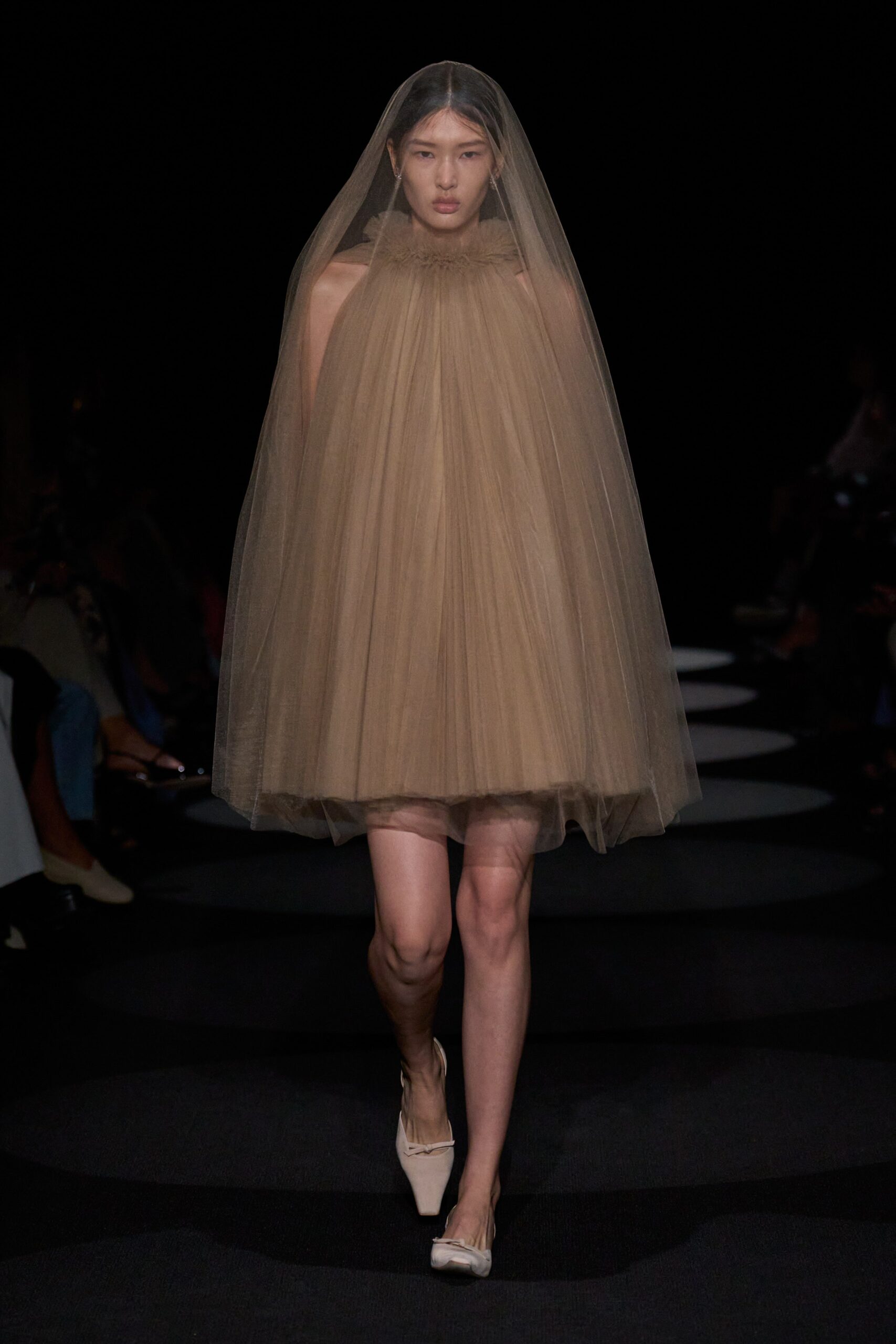 Altuzarra S/S 24 Look 248