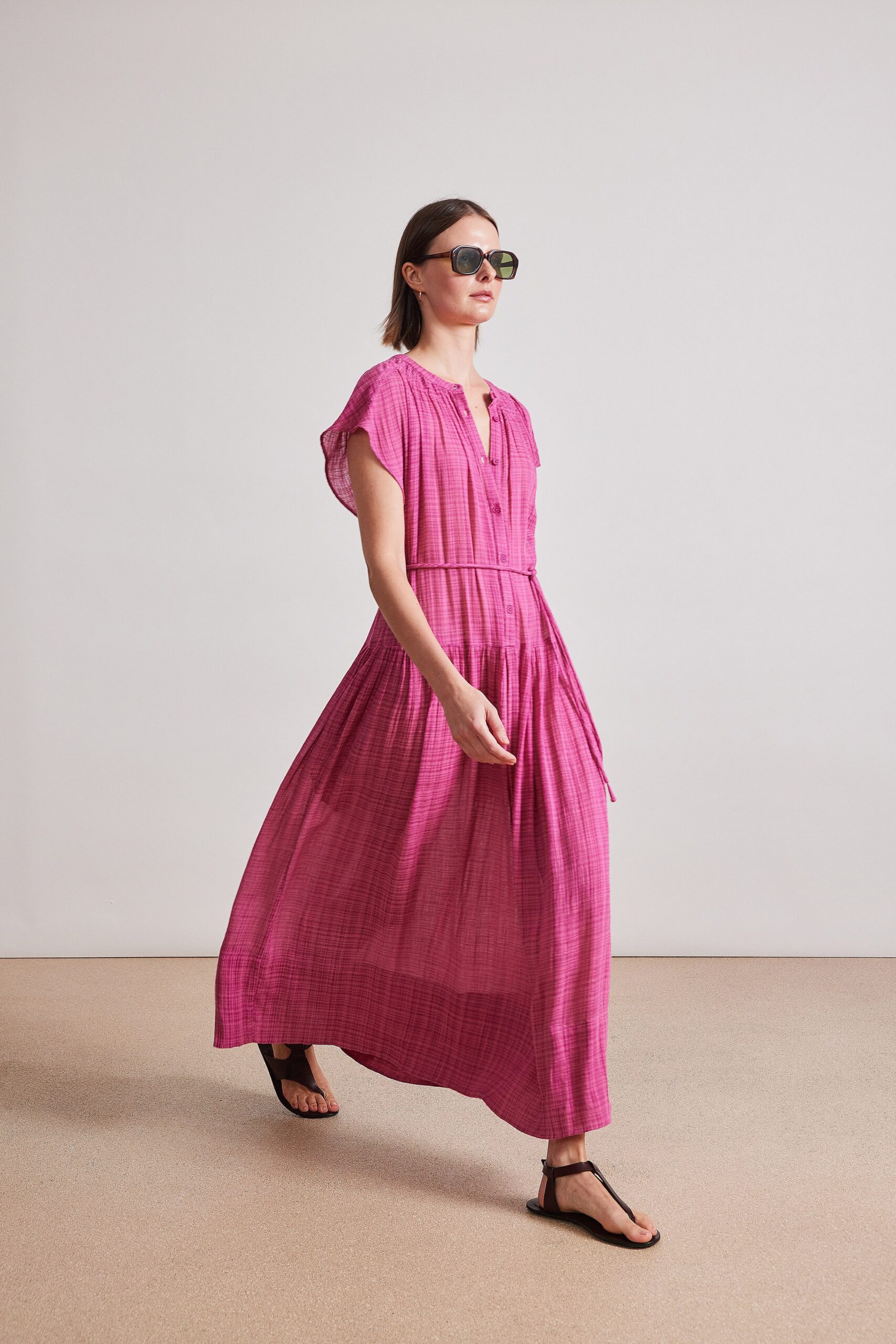 Apiece Apart S/S 24 Look 254