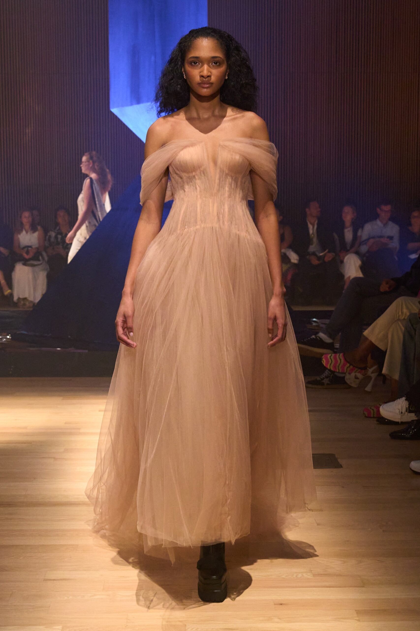 Bach Mai S/S 24 Look 224