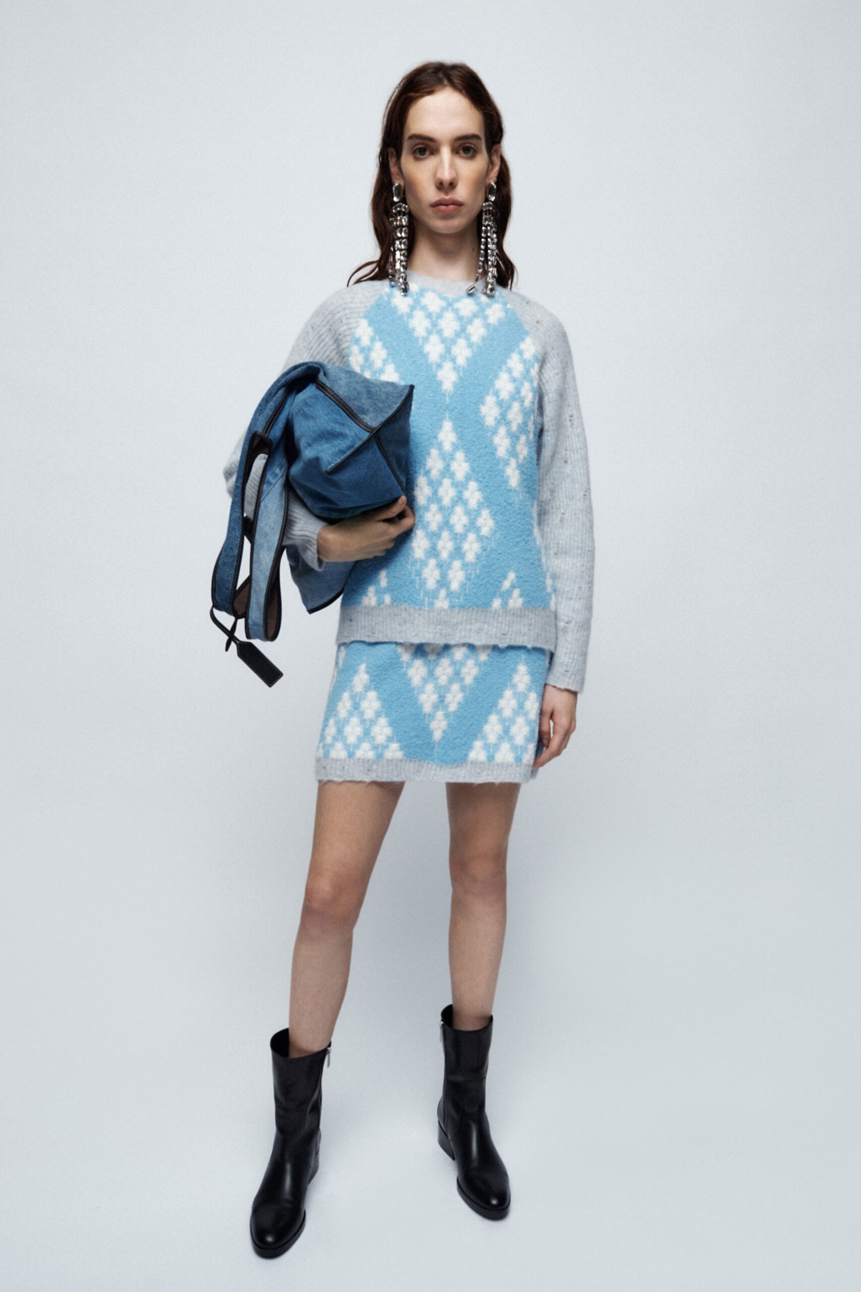 3.1 Phillip Lim F/W 23 Look 23