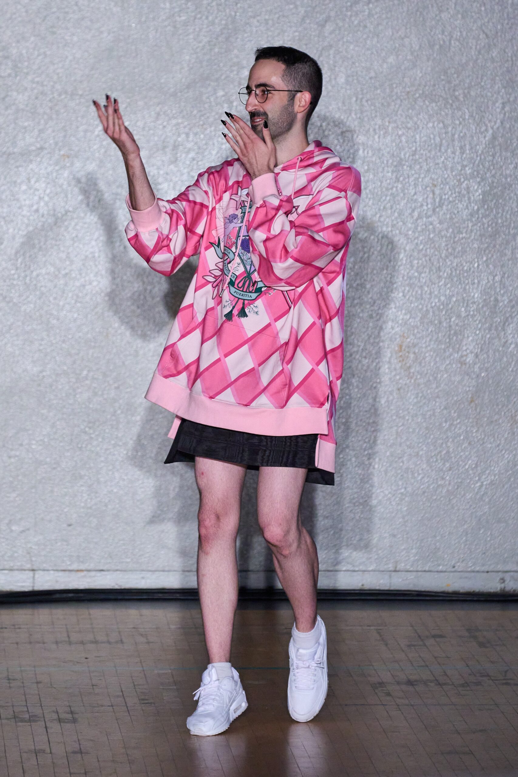 Wiederhoeft S/S 23 Look 29
