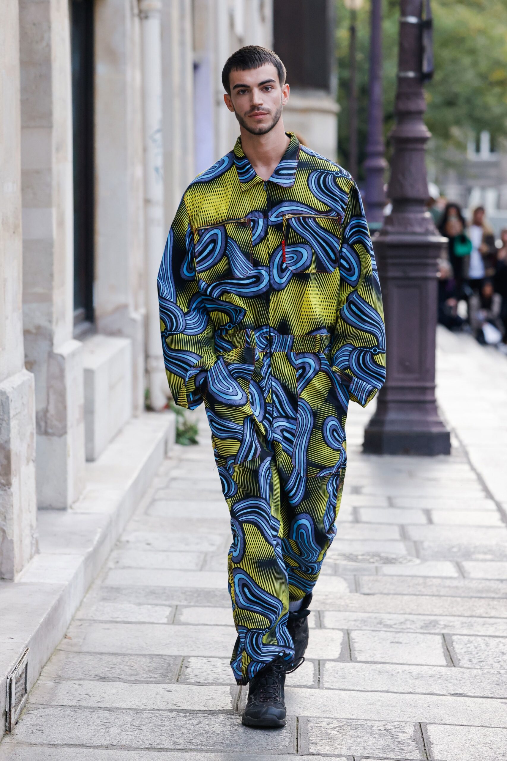Xuly.Bët S/S 23 Look 30