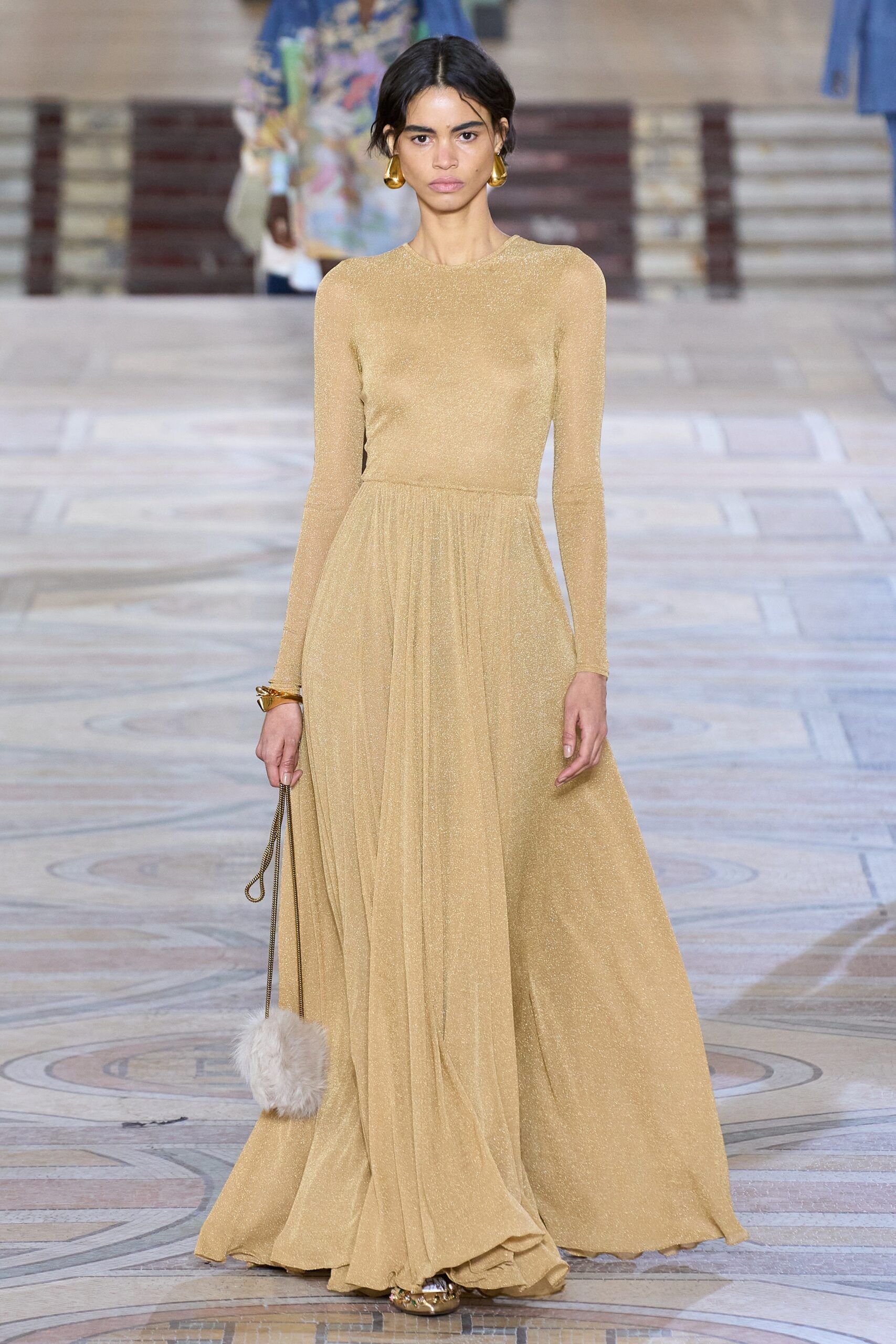 Zimmermann F/W 23 Look 30