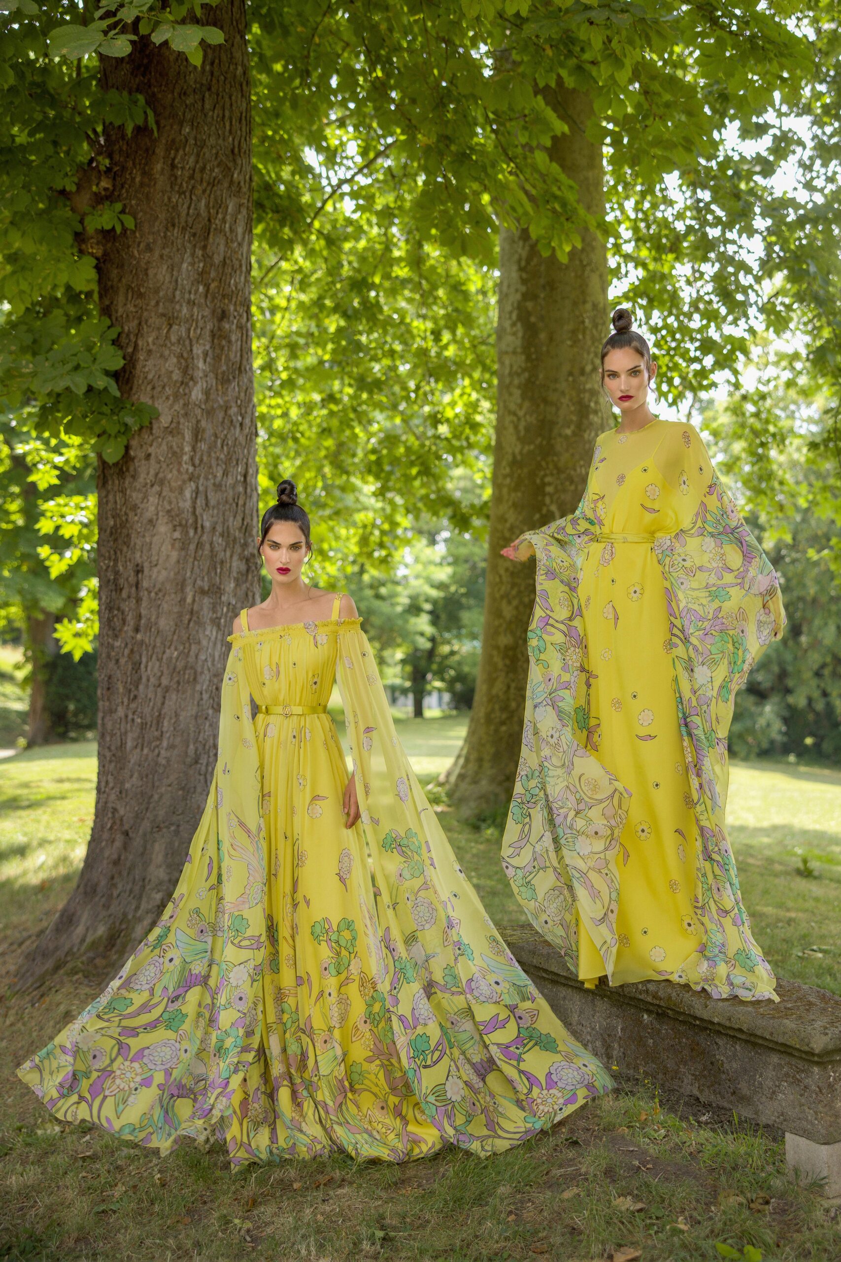 Zuhair Murad Resort 24 Look 30