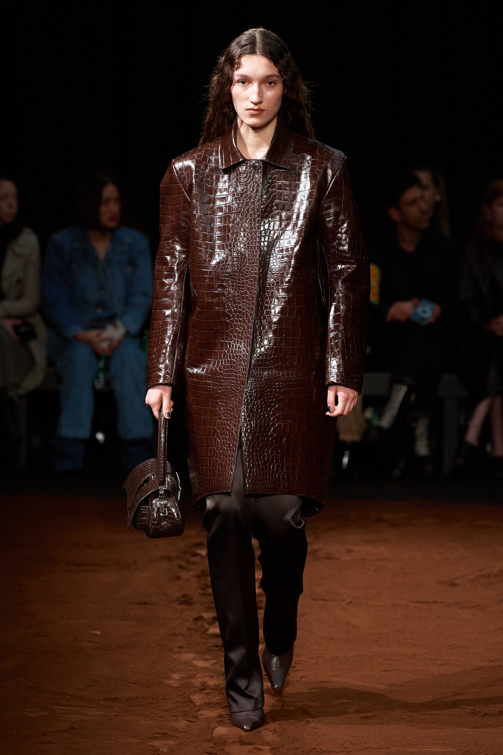 16Arlington F/W 23 Look 31