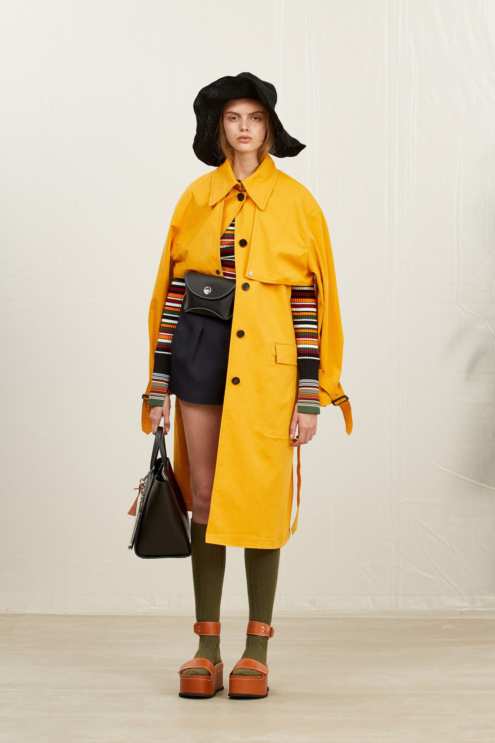 3.1 Phillip Lim Resort 19 Look 31