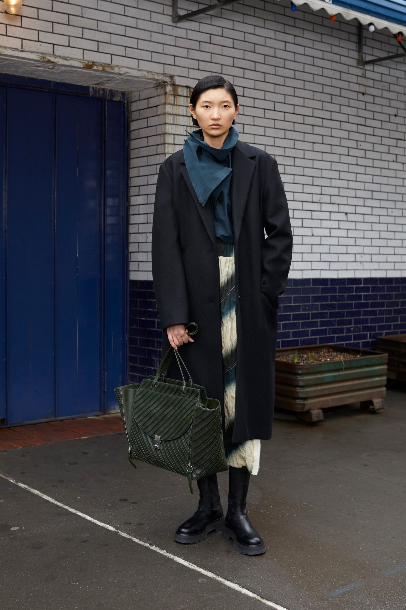 3.1 Phillip Lim F/W 20 Look 31