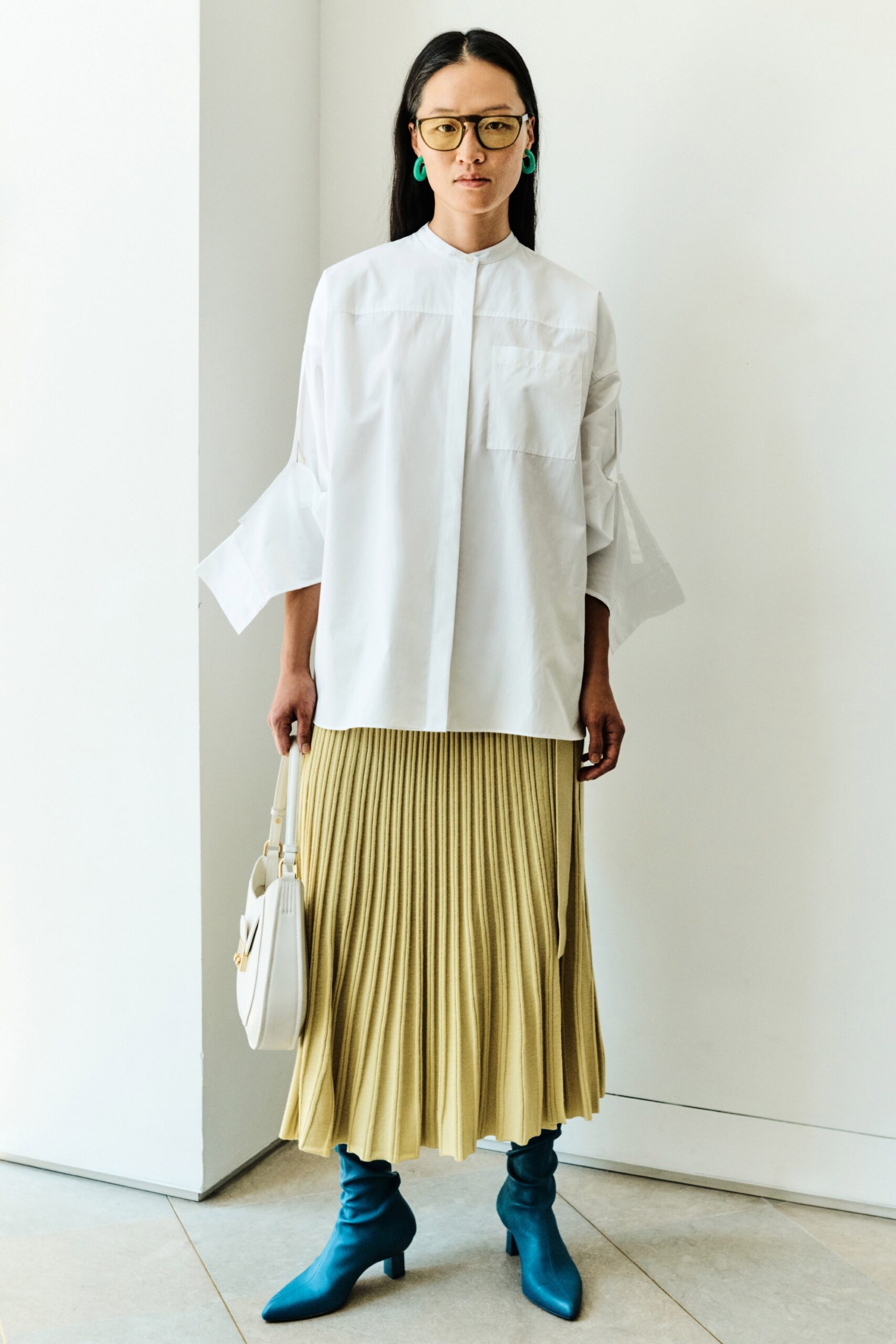 3.1 Phillip Lim Resort 23 Look 28