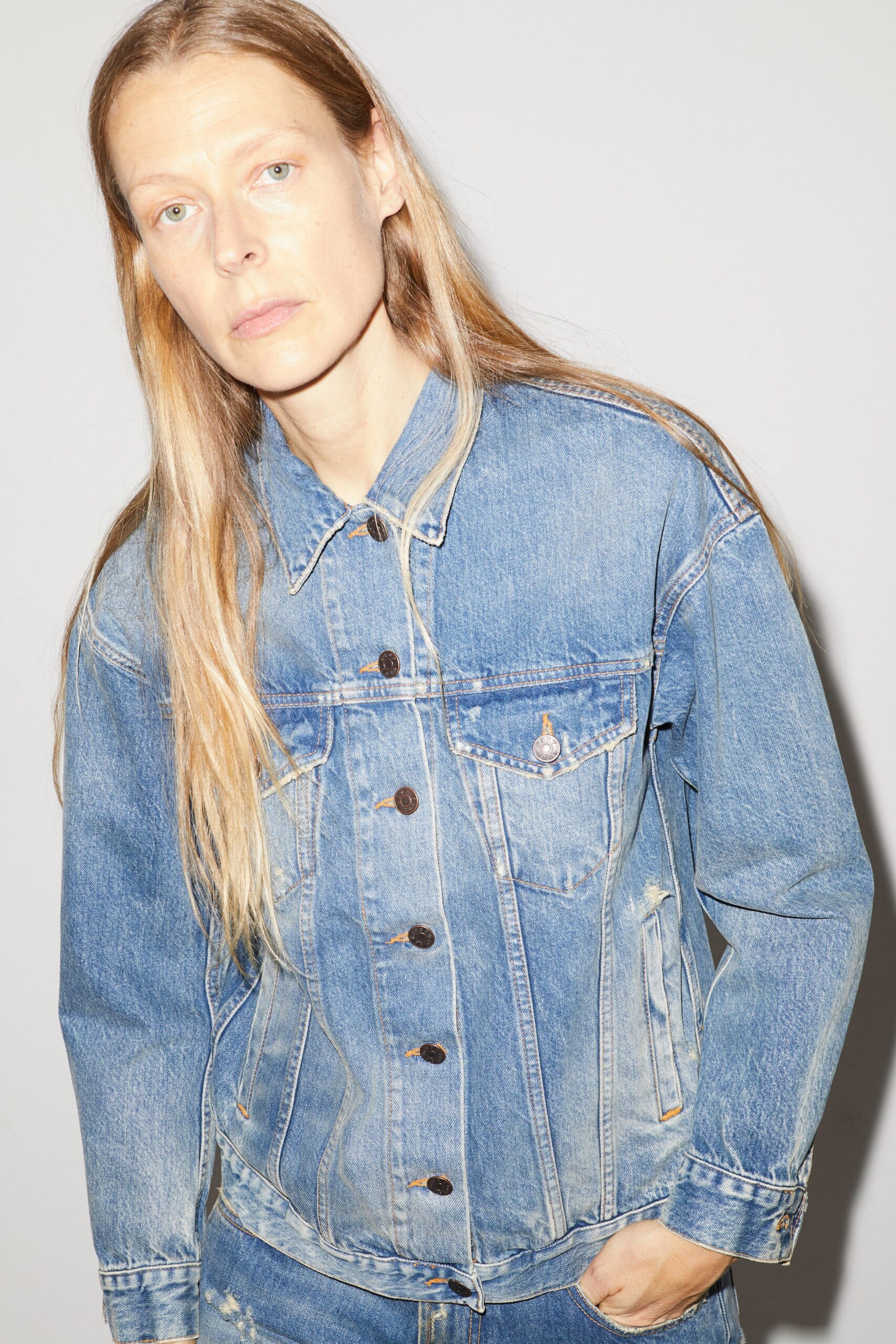 6397 F/W 20 Look 27