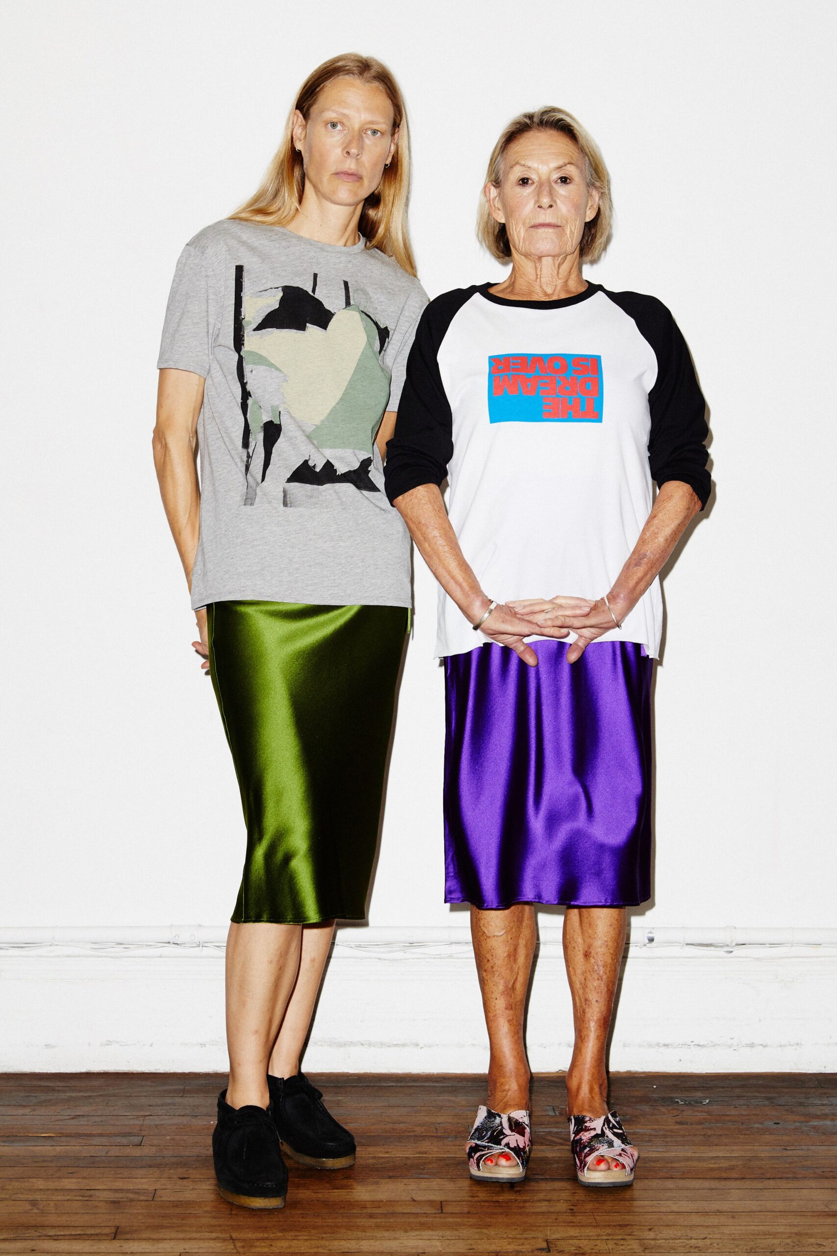 6397 S/S 20 Look 24
