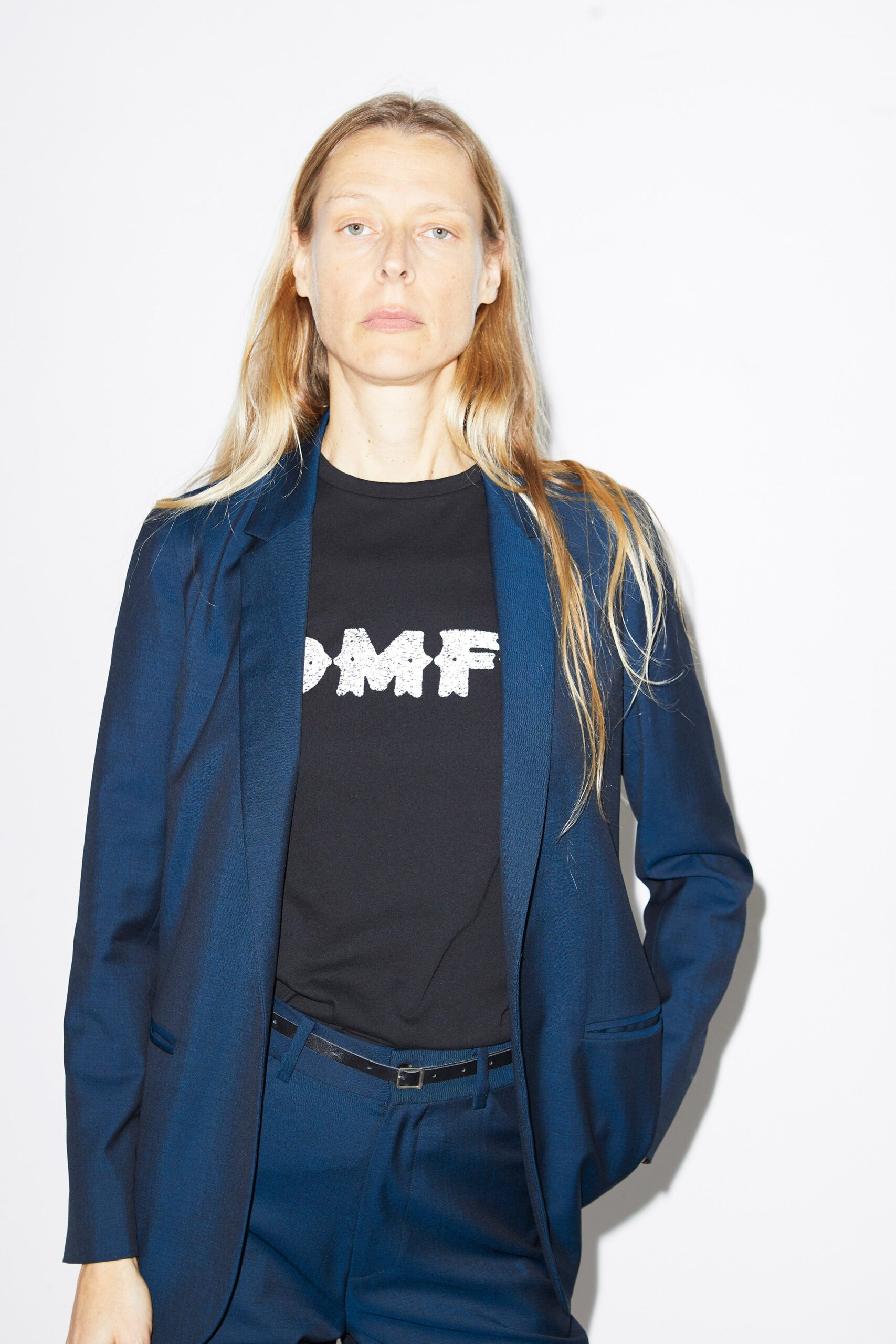 6397 F/W 19 Look 25