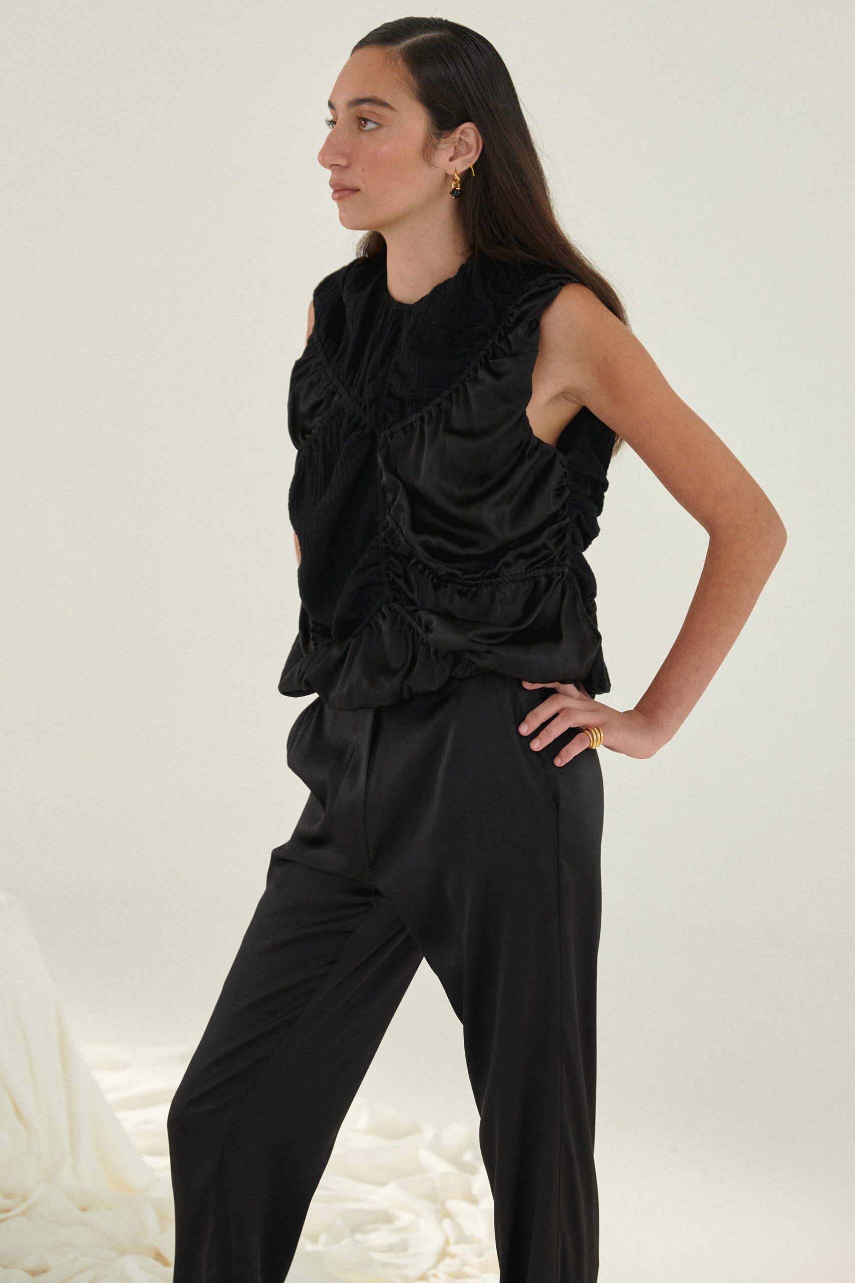 Albus Lumen Australia Resort 22 Look 324