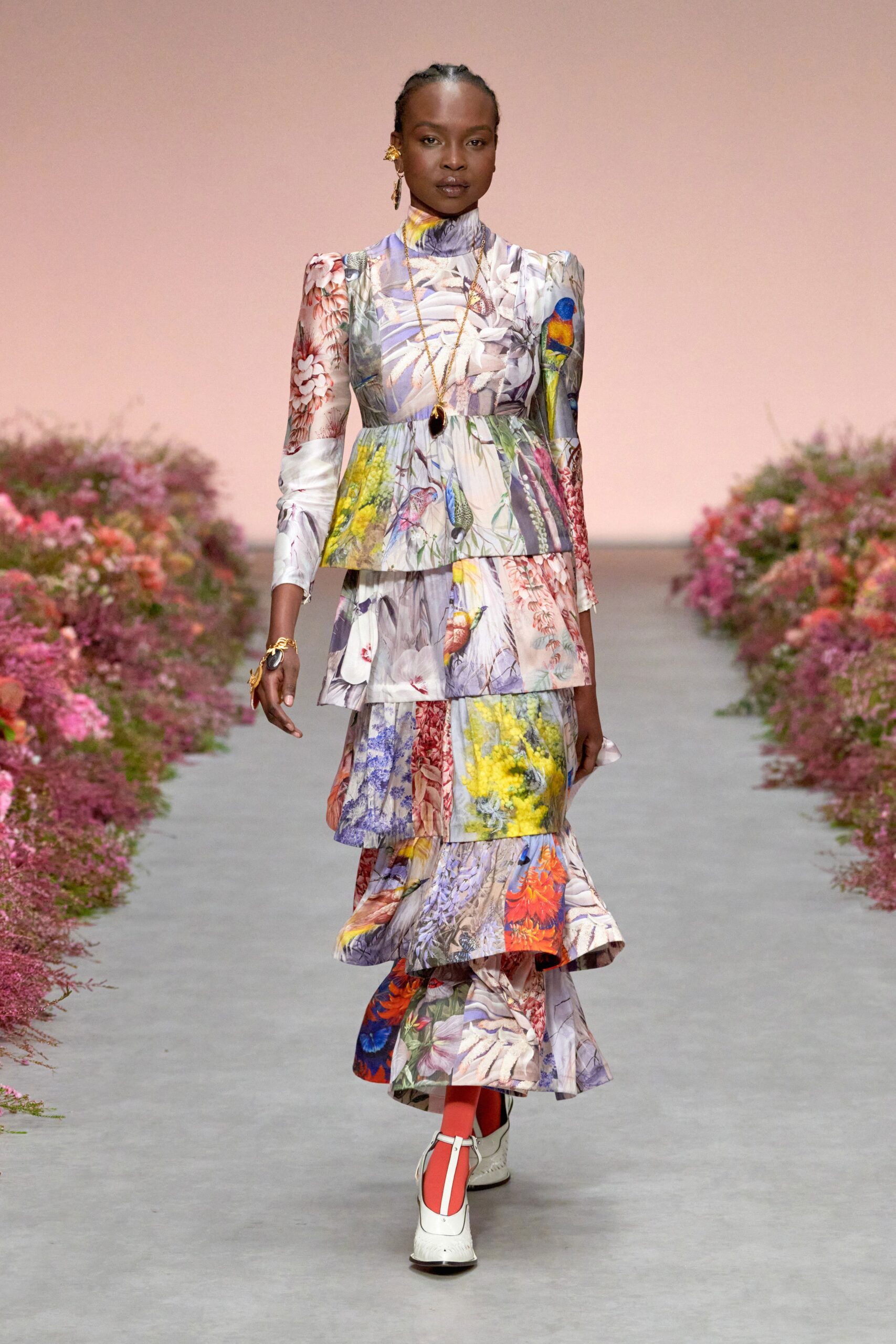 Zimmermann S/S 21 Look 31