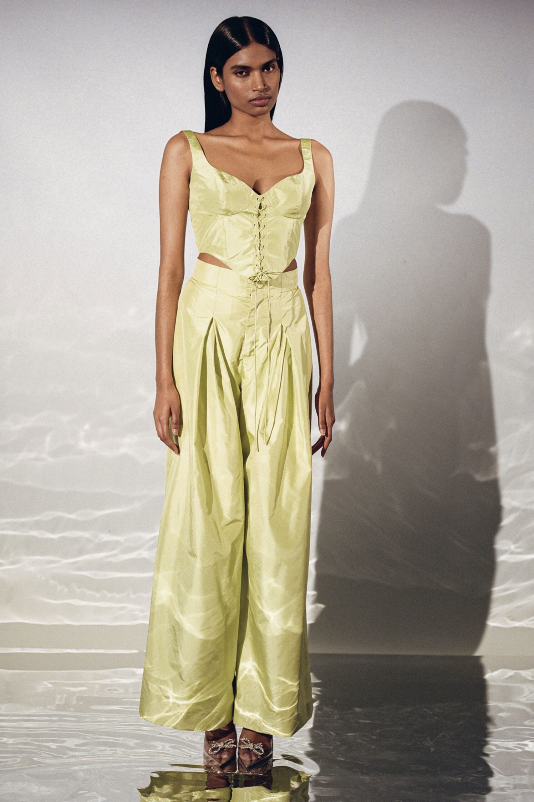 Alejandra Alonso Rojas F/W 22 Look 340