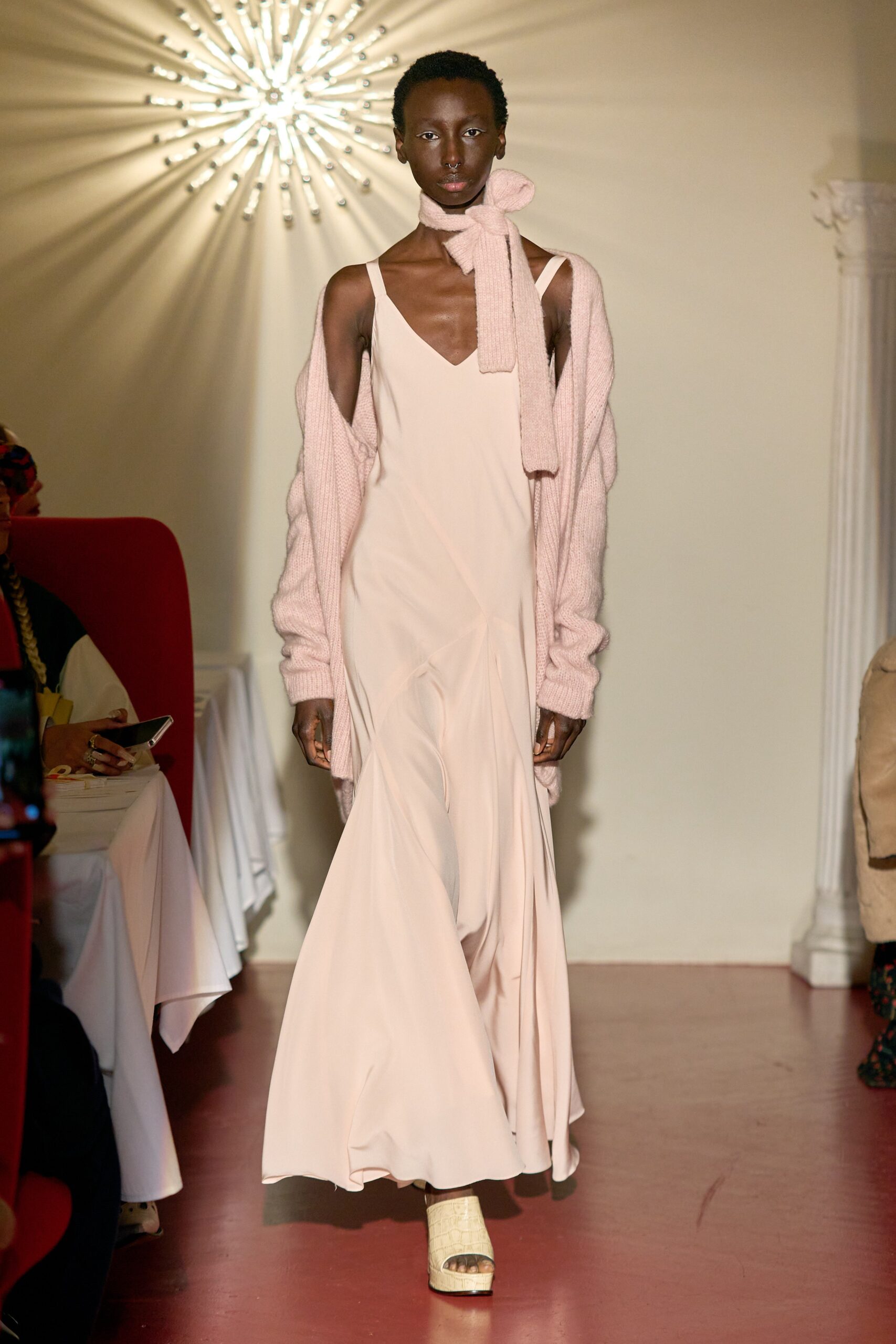 Alejandra Alonso Rojas F/W 23 Look 315