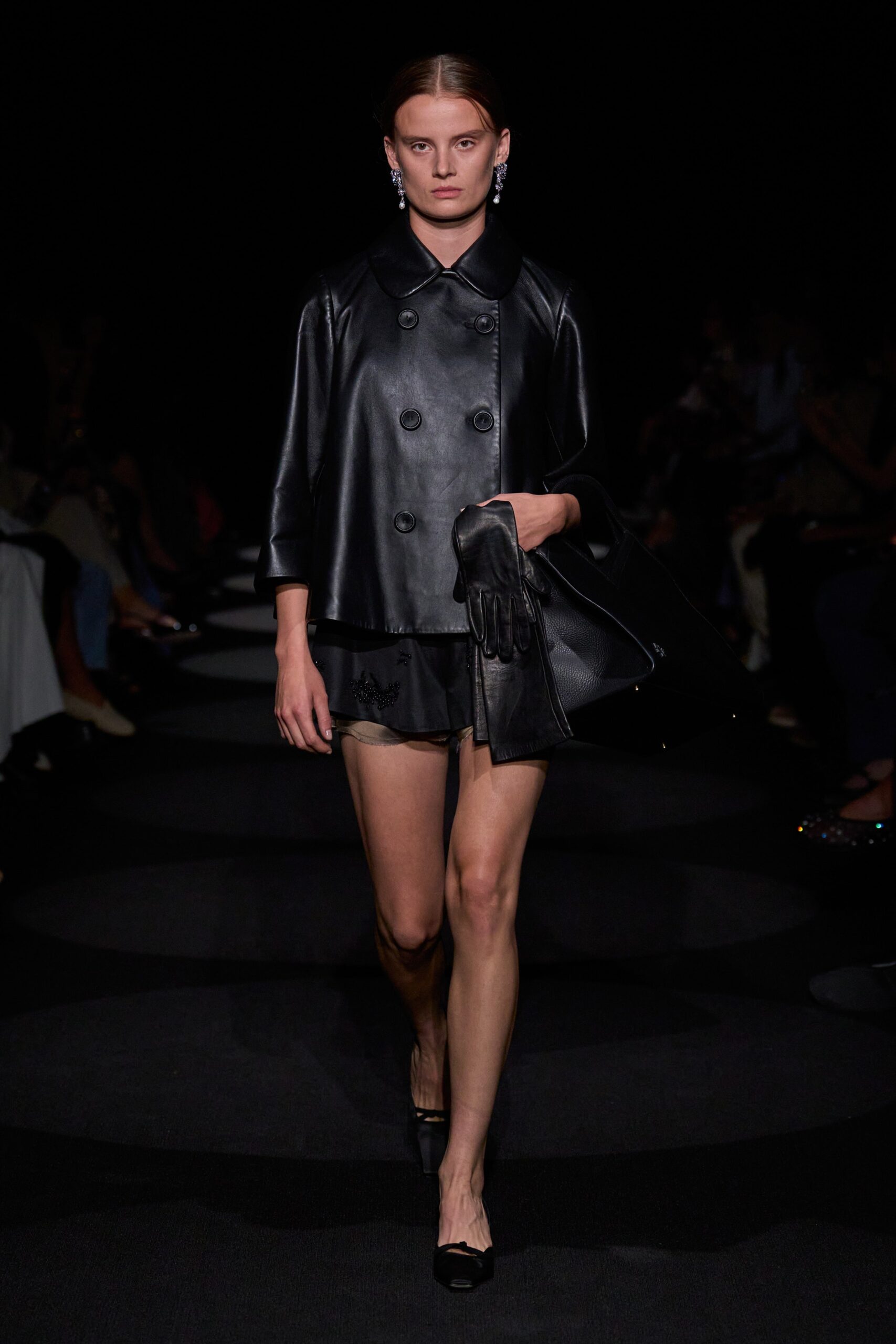 Altuzarra S/S 24 Look 261