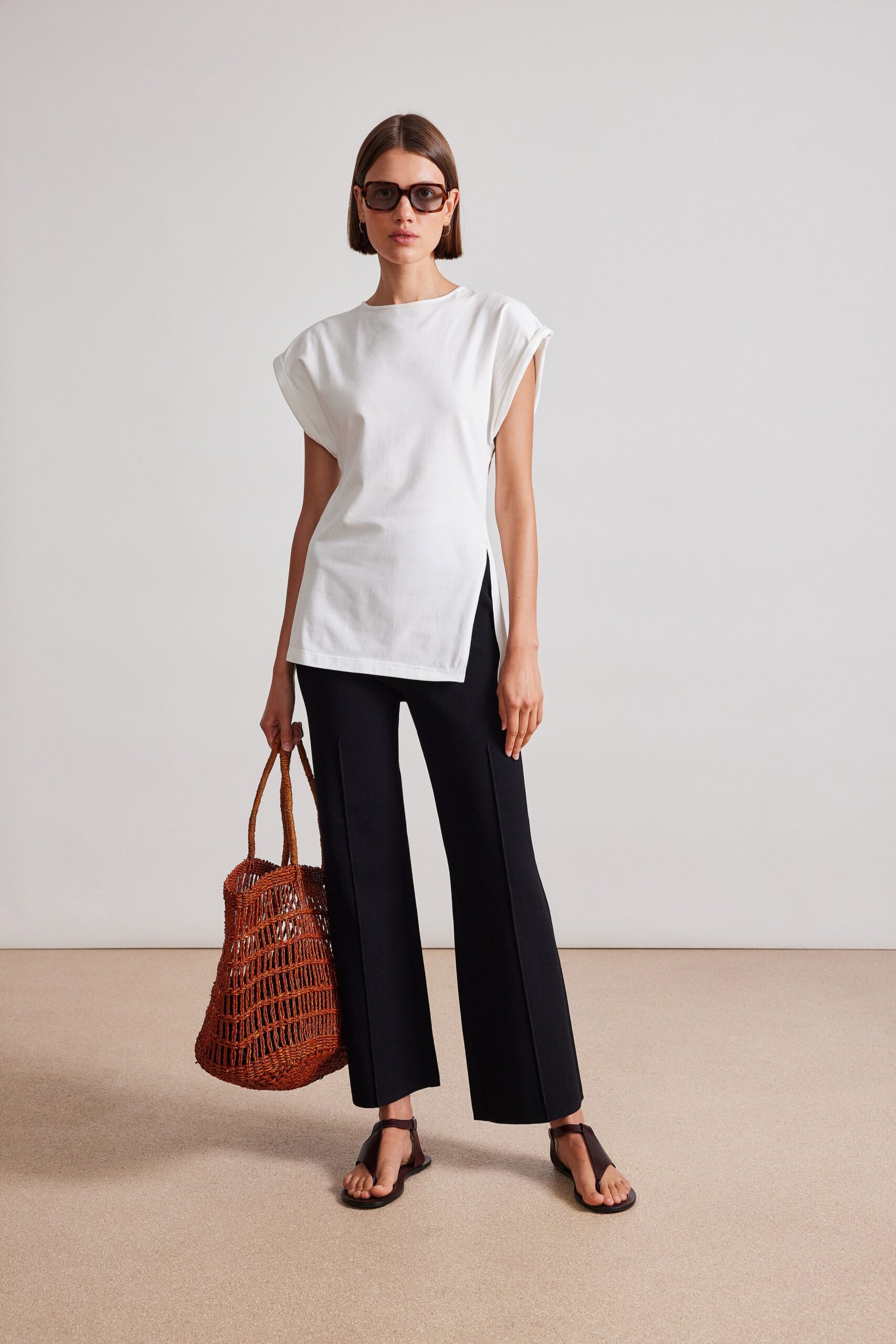 Apiece Apart S/S 24 Look 269