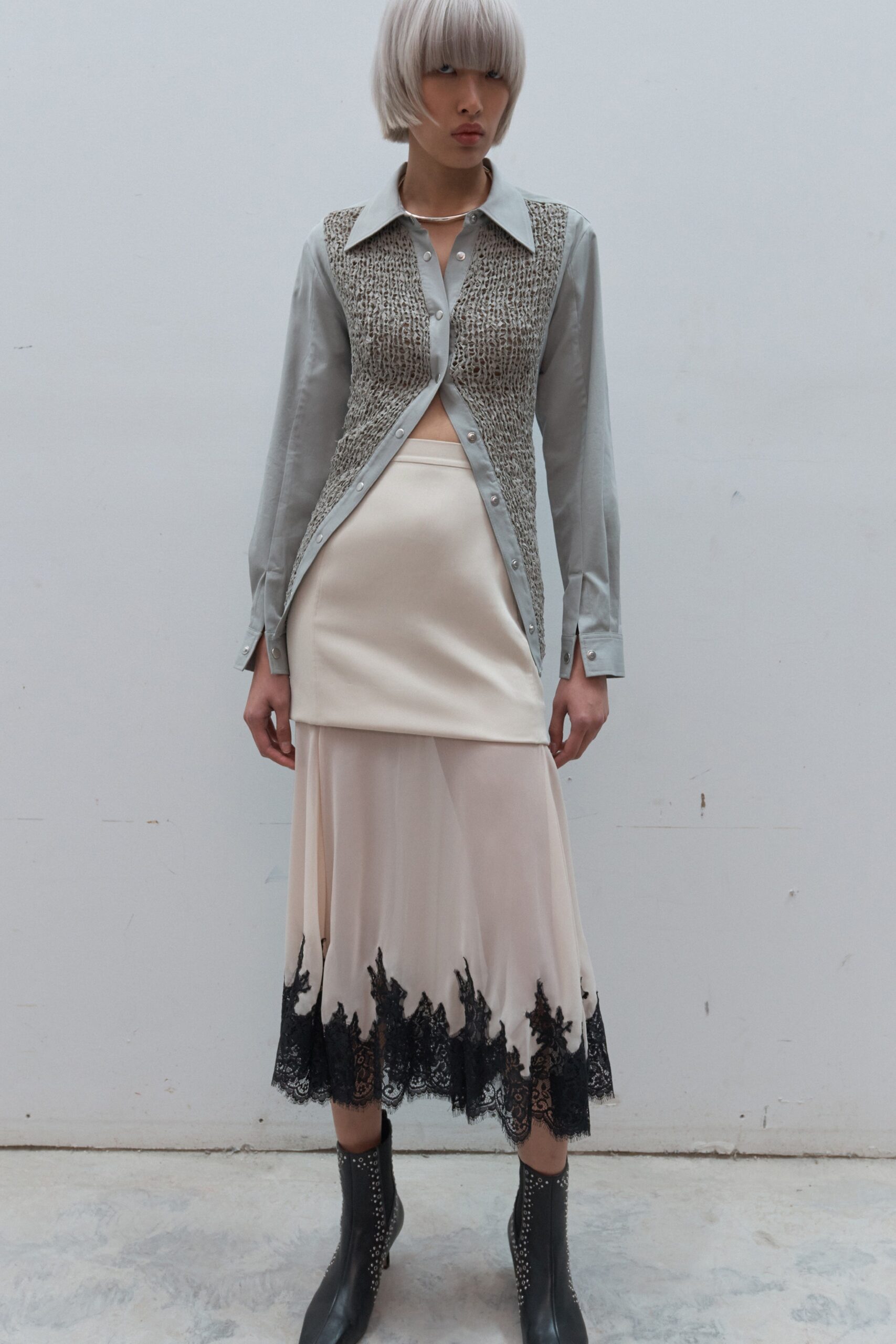 3.1 Phillip Lim F/W 23 Look 25