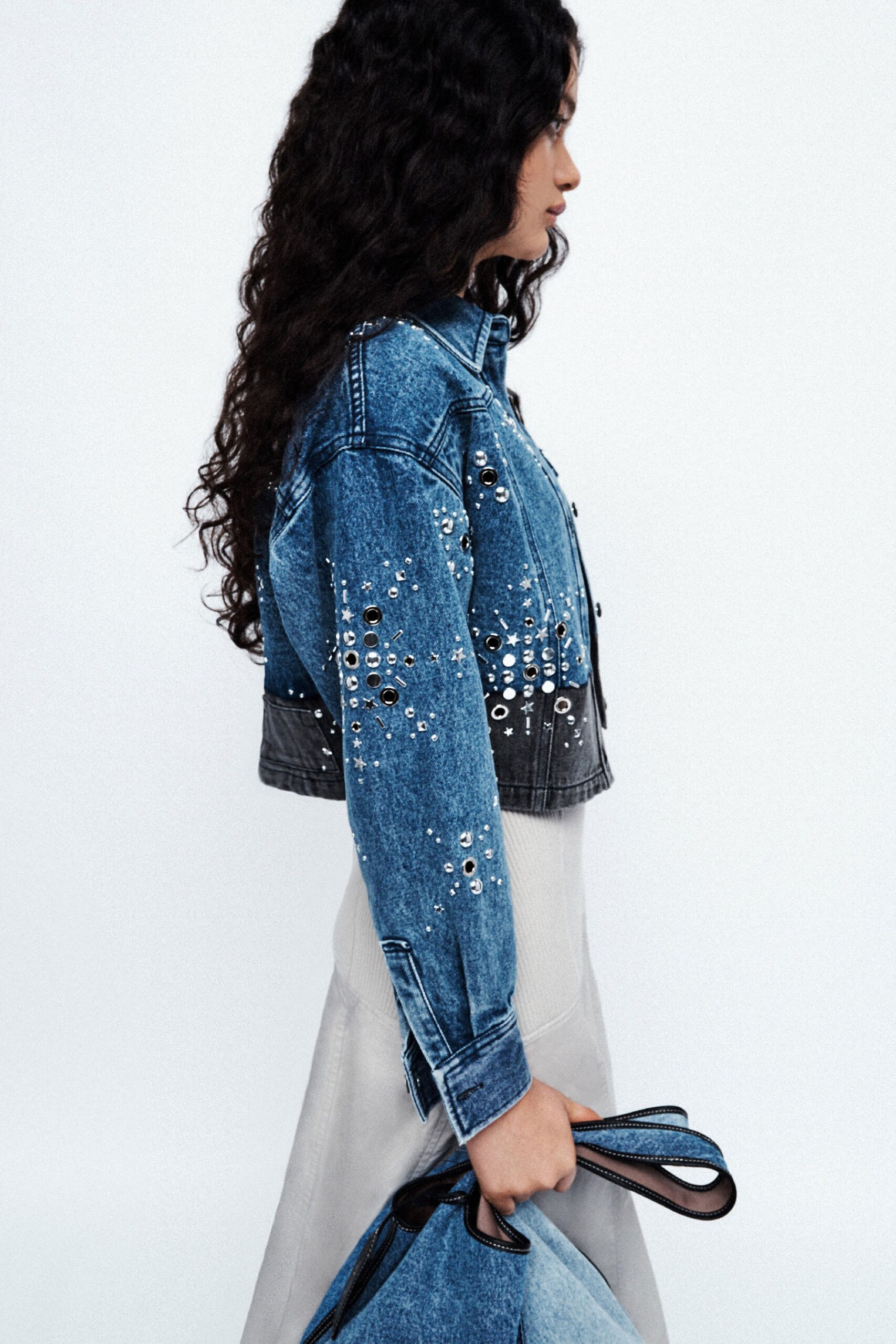 3.1 Phillip Lim F/W 23 Look 24
