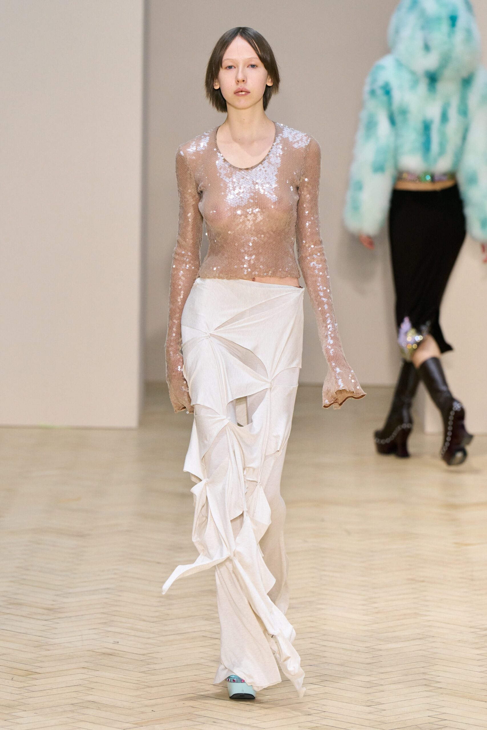 16Arlington F/W 22 Look 32