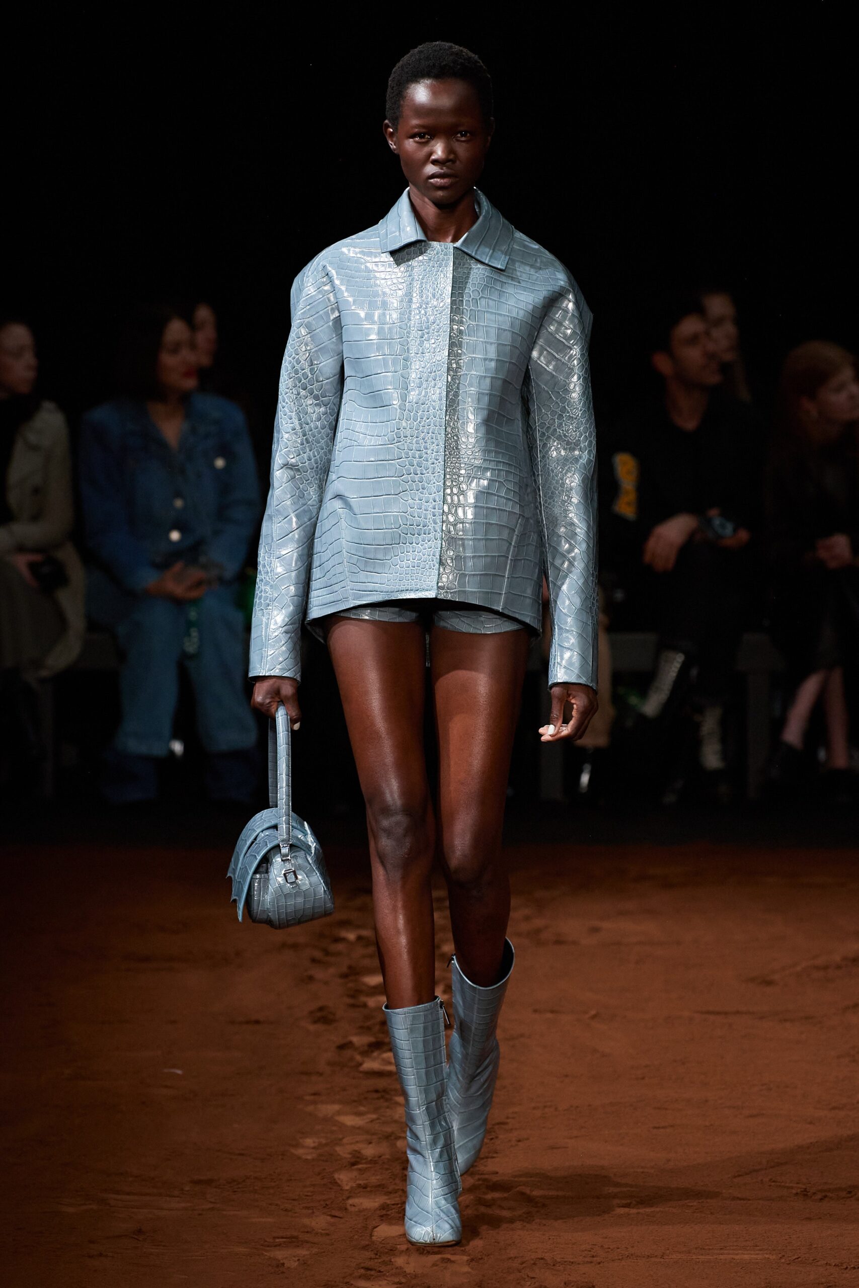 16Arlington F/W 23 Look 32