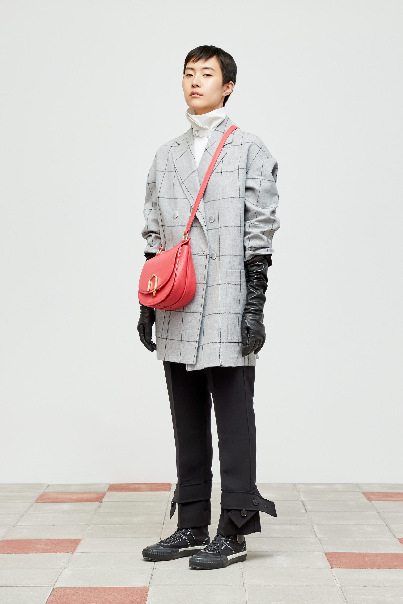 3.1 Phillip Lim Resort 20 Look 31