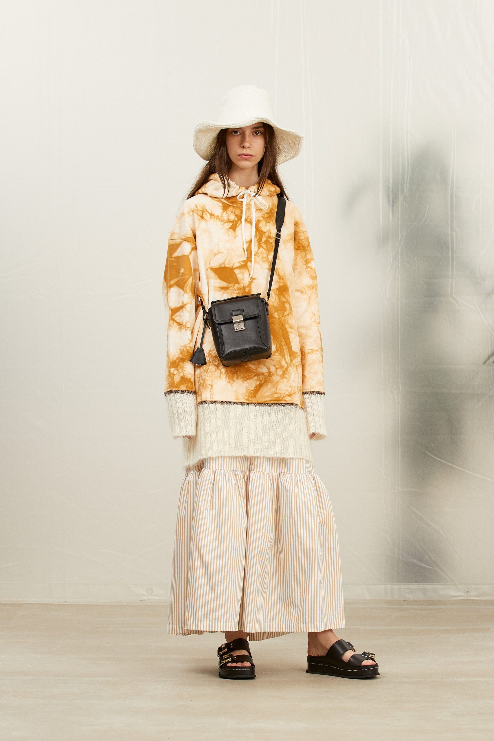 3.1 Phillip Lim Resort 19 Look 32