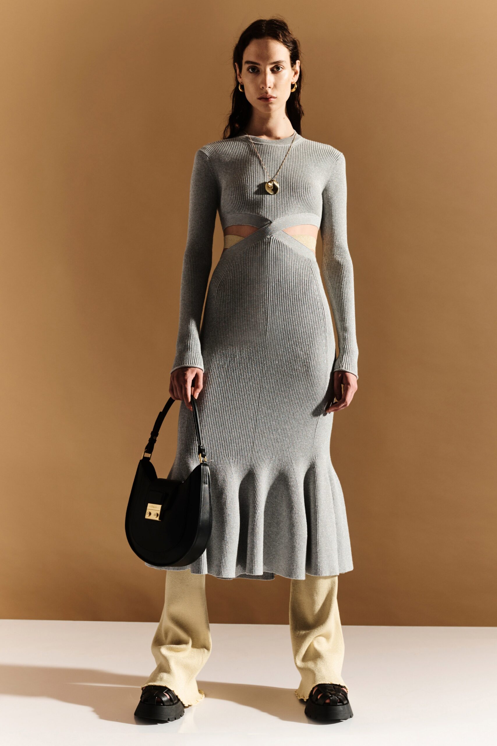 3.1 Phillip Lim Resort 23 Look 29