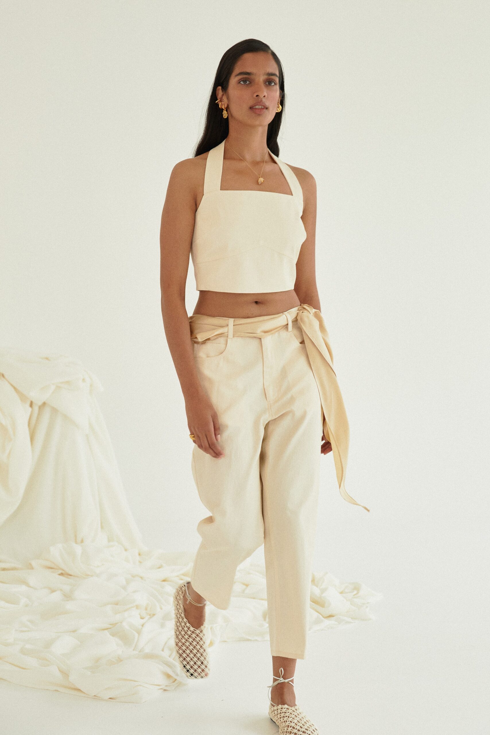 Albus Lumen Australia Resort 22 Look 341