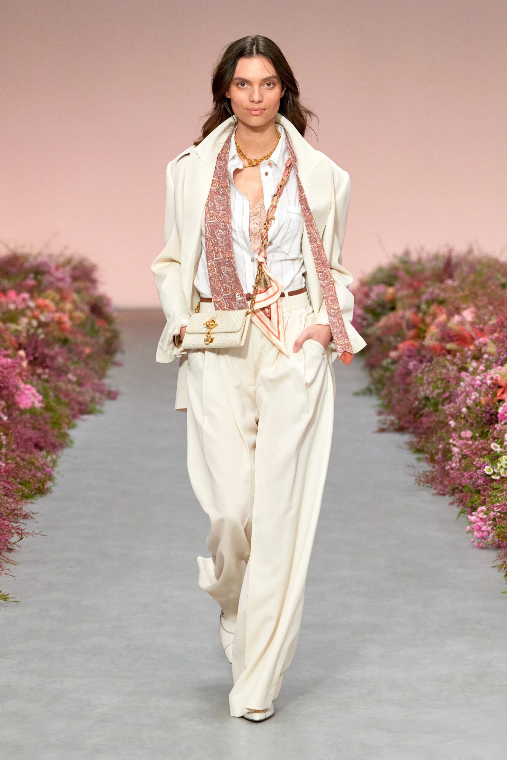 Zimmermann S/S 21 Look 32