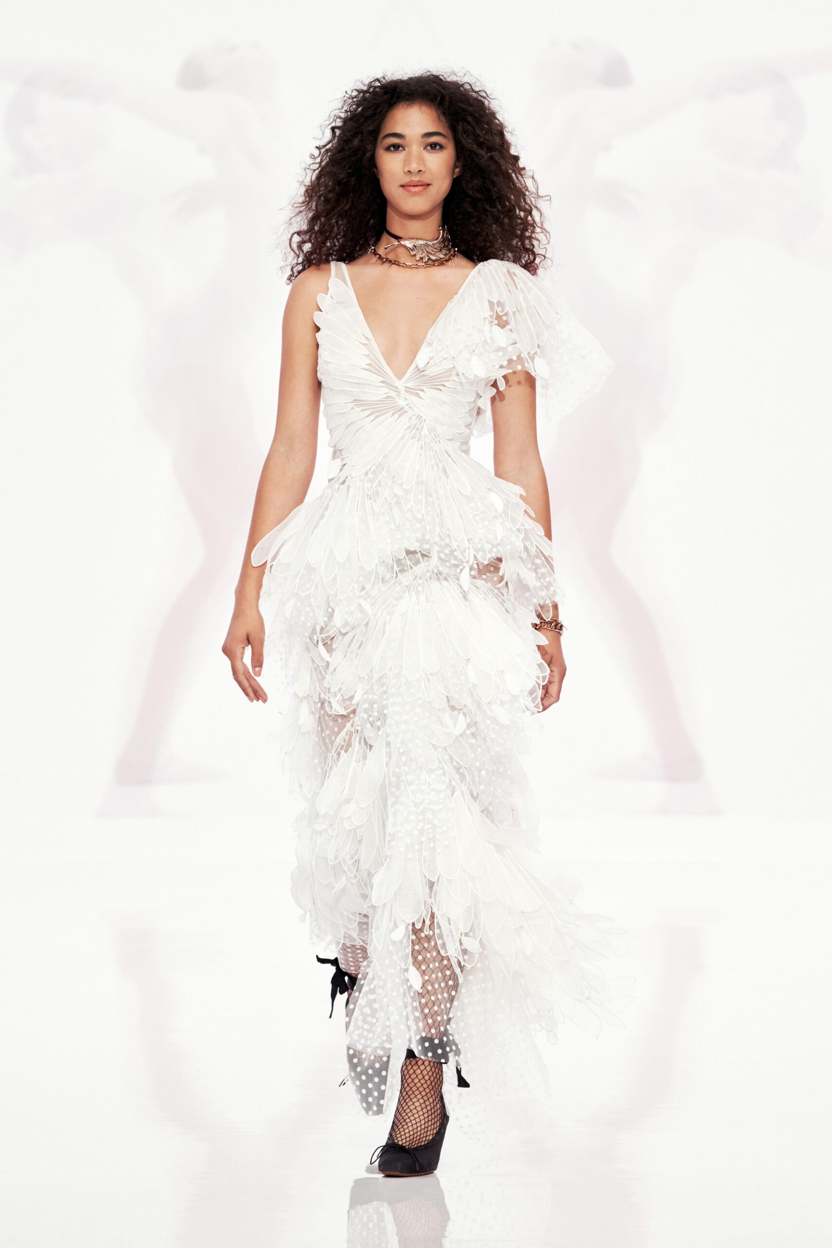 Zimmermann S/S 22 Look 31