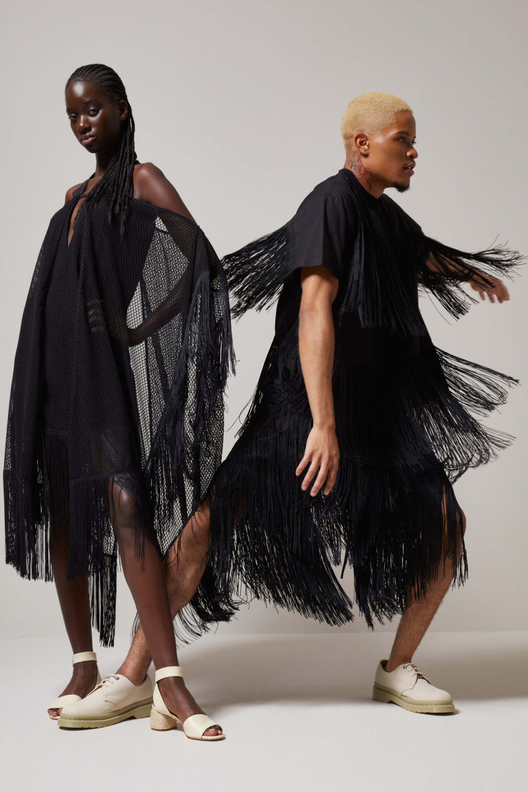 A. Potts S/S 24 Look 434