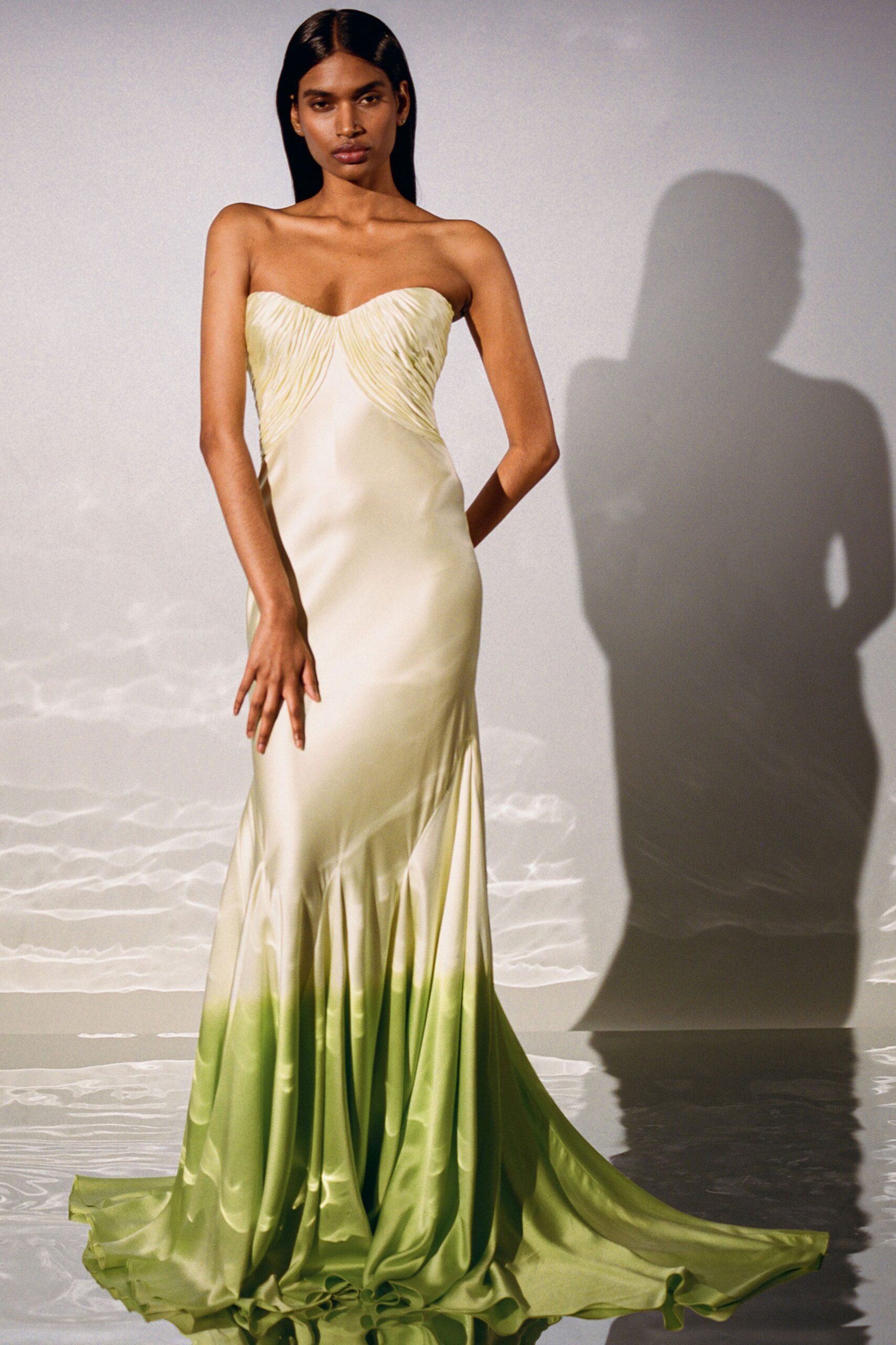 Alejandra Alonso Rojas F/W 22 Look 359