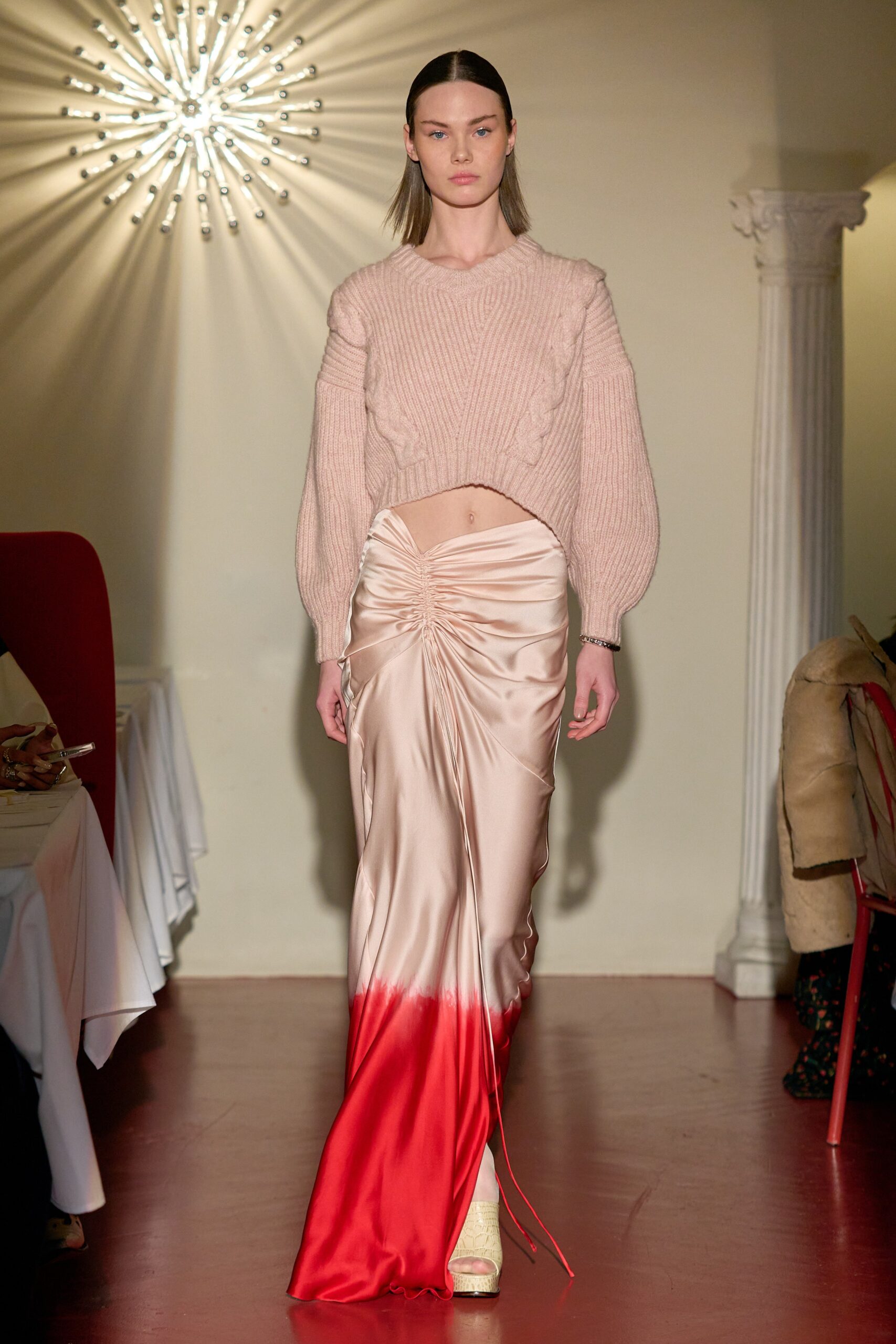 Alejandra Alonso Rojas F/W 23 Look 319