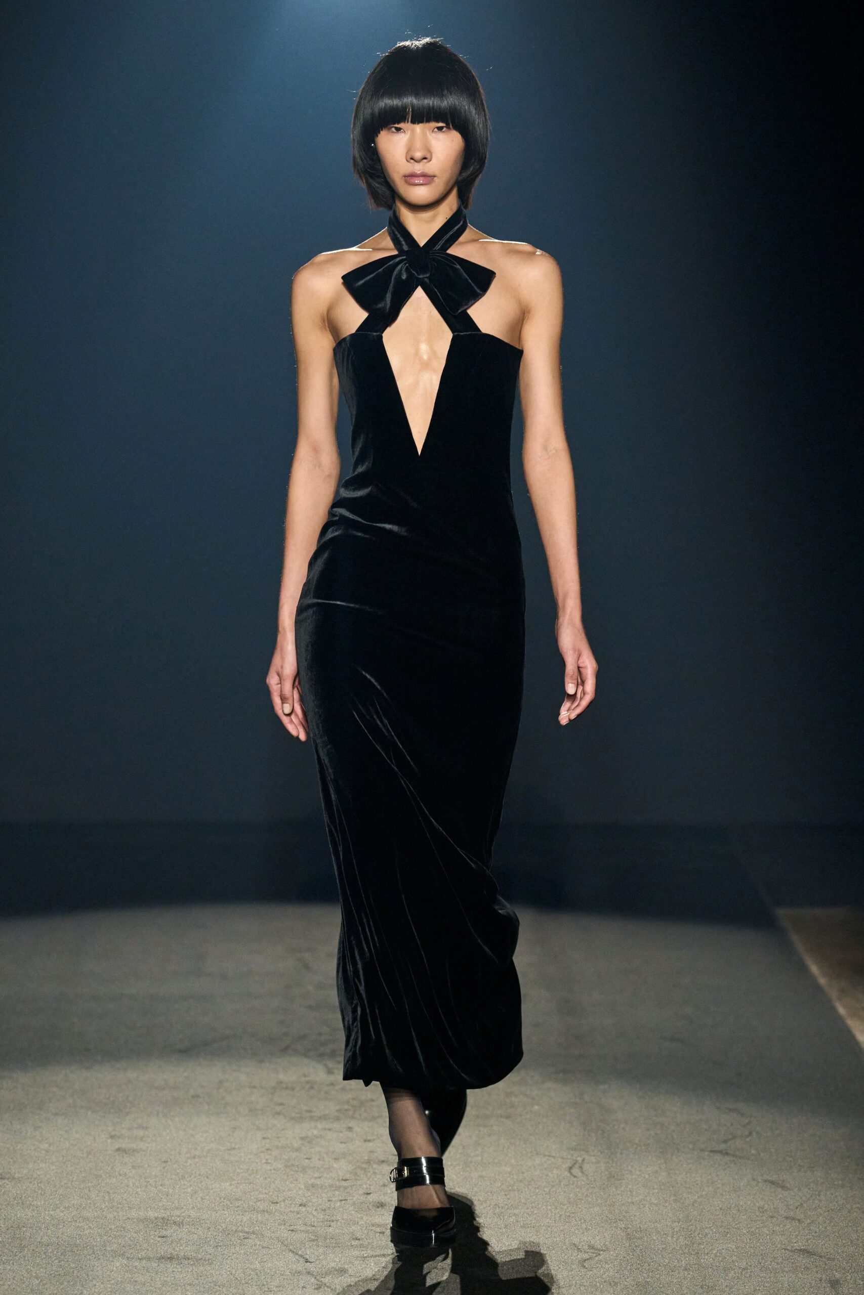 Alessandra Rich S/S 24 Look 332