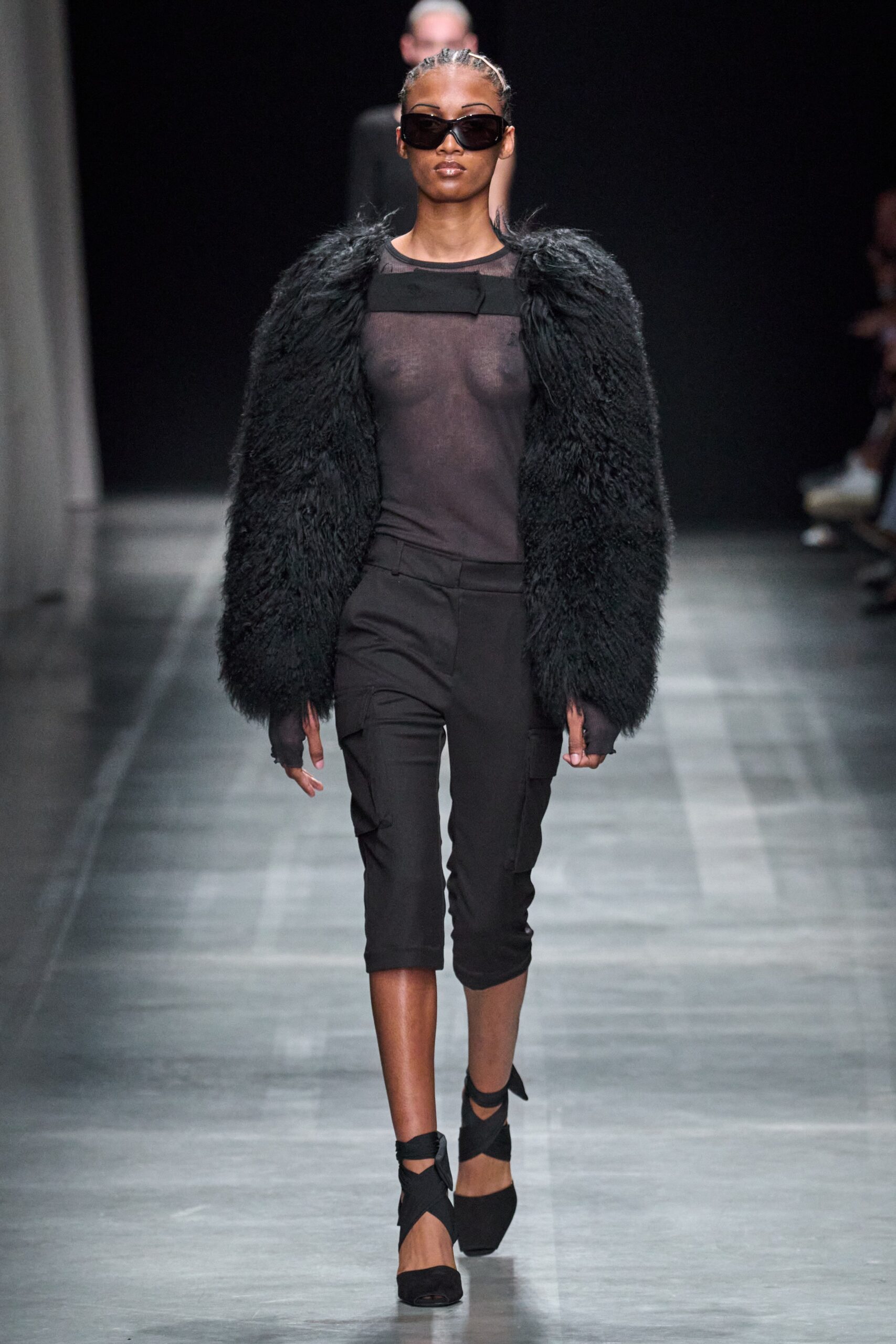 Andreadamo S/S 24 Look 367