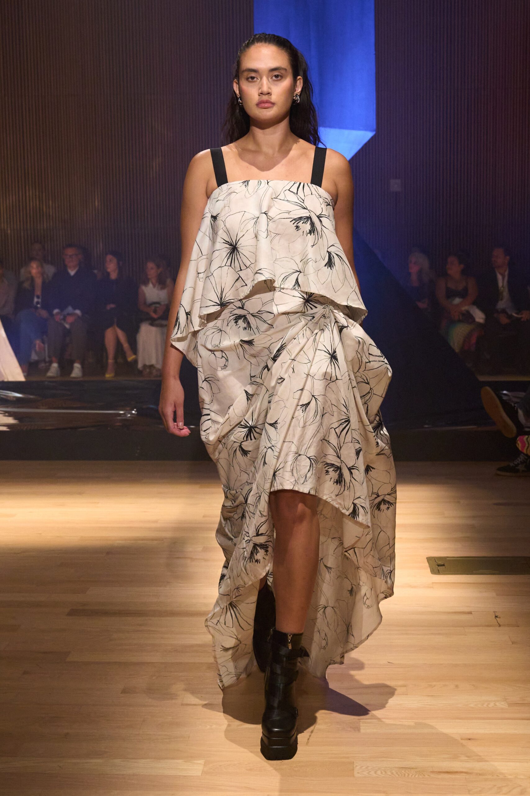 Bach Mai S/S 24 Look 240